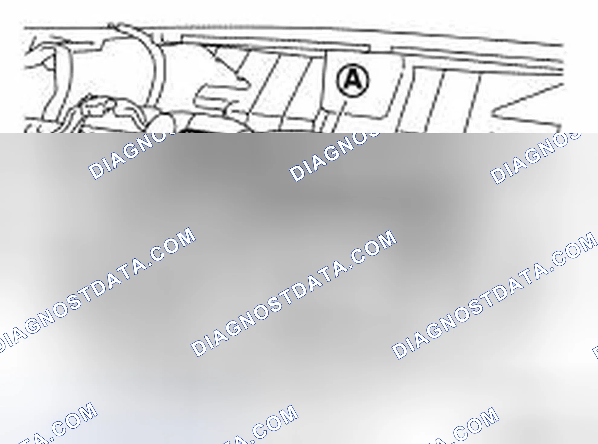 Scheme 243: REMOVAL