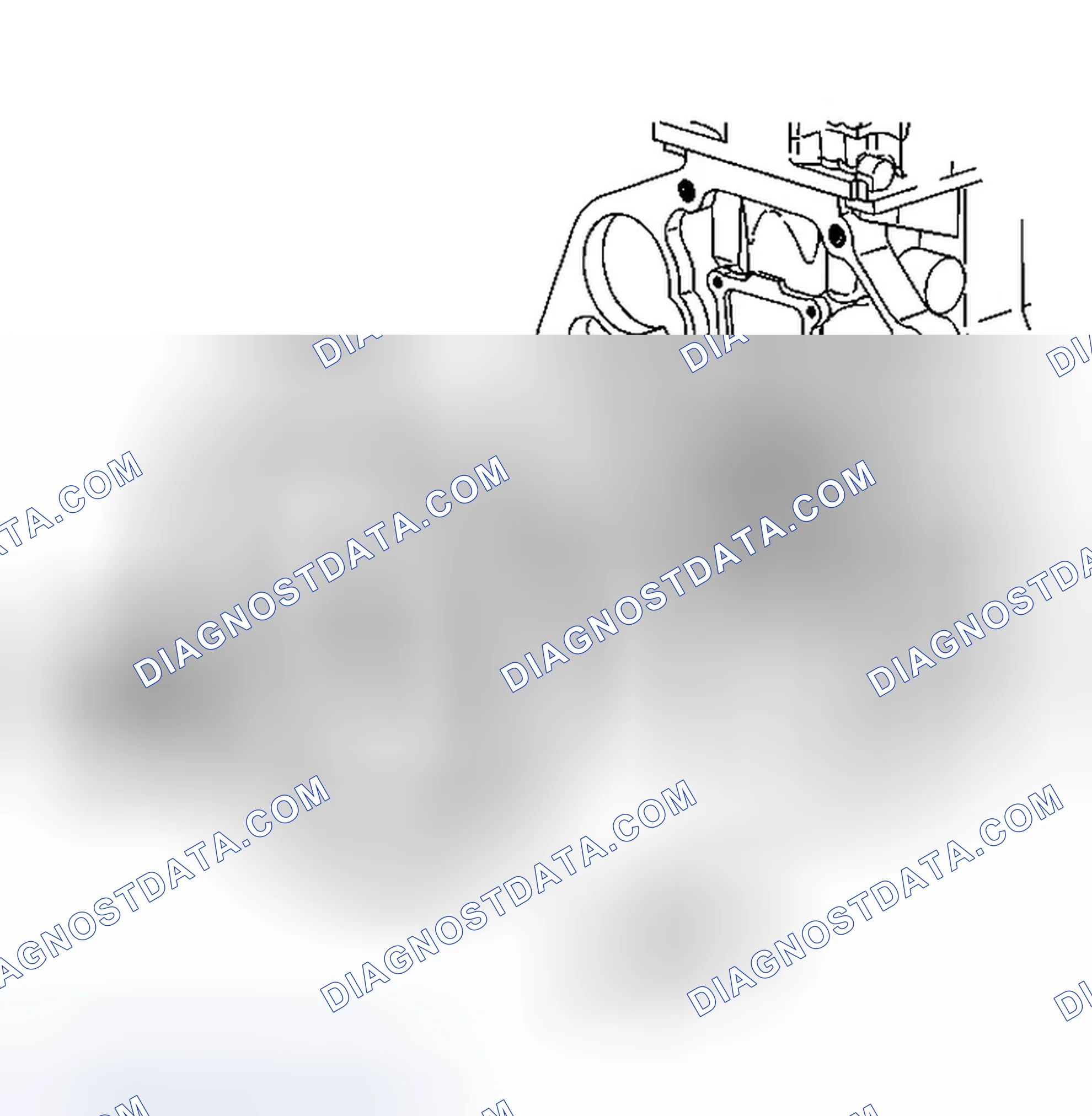 Scheme 86: Removal Procedure