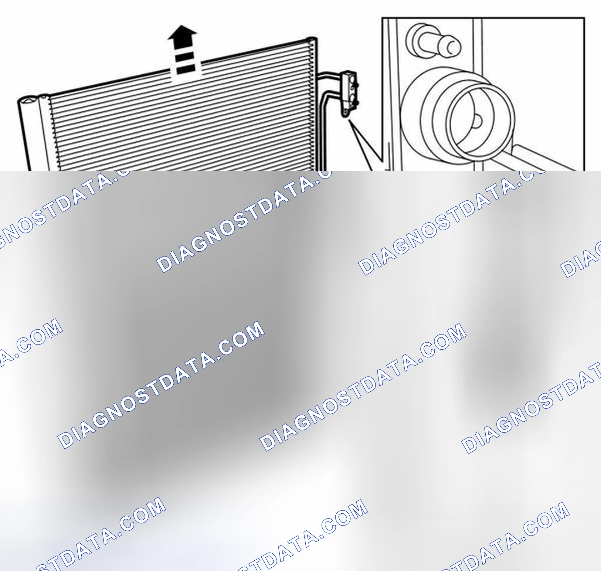Scheme 28: REMOVAL