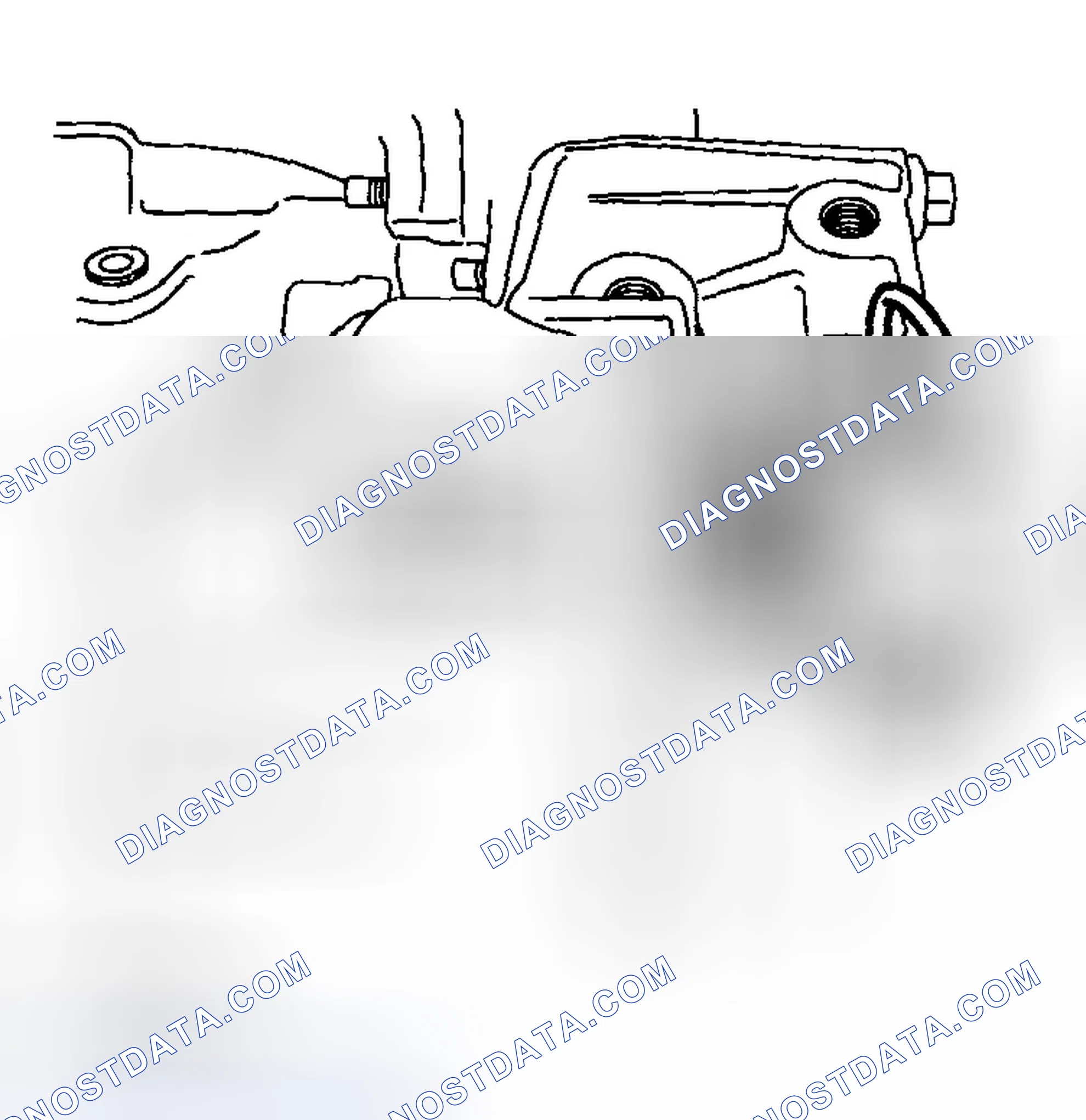 Scheme 174