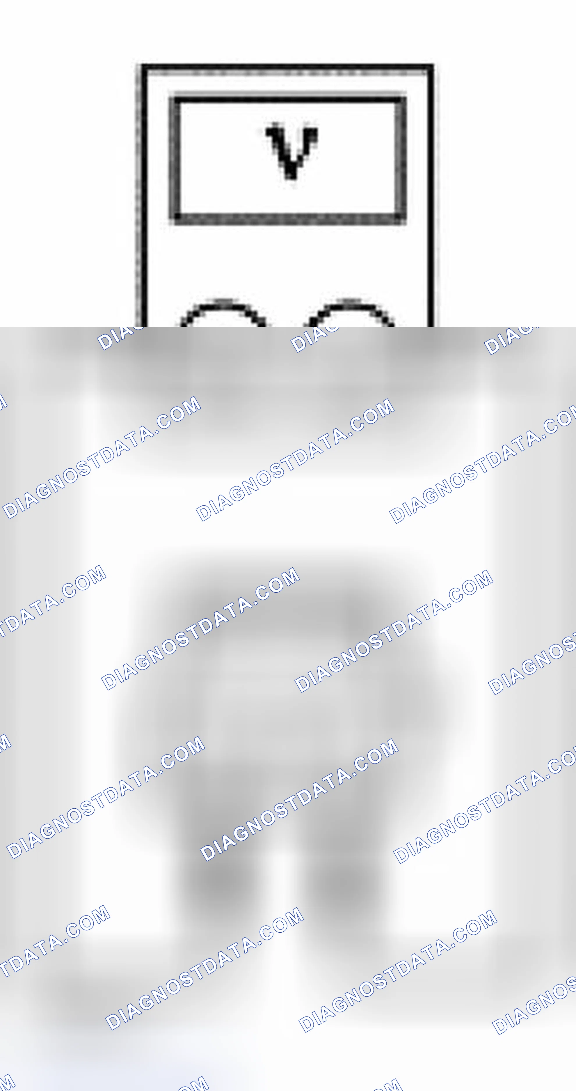 Scheme 83