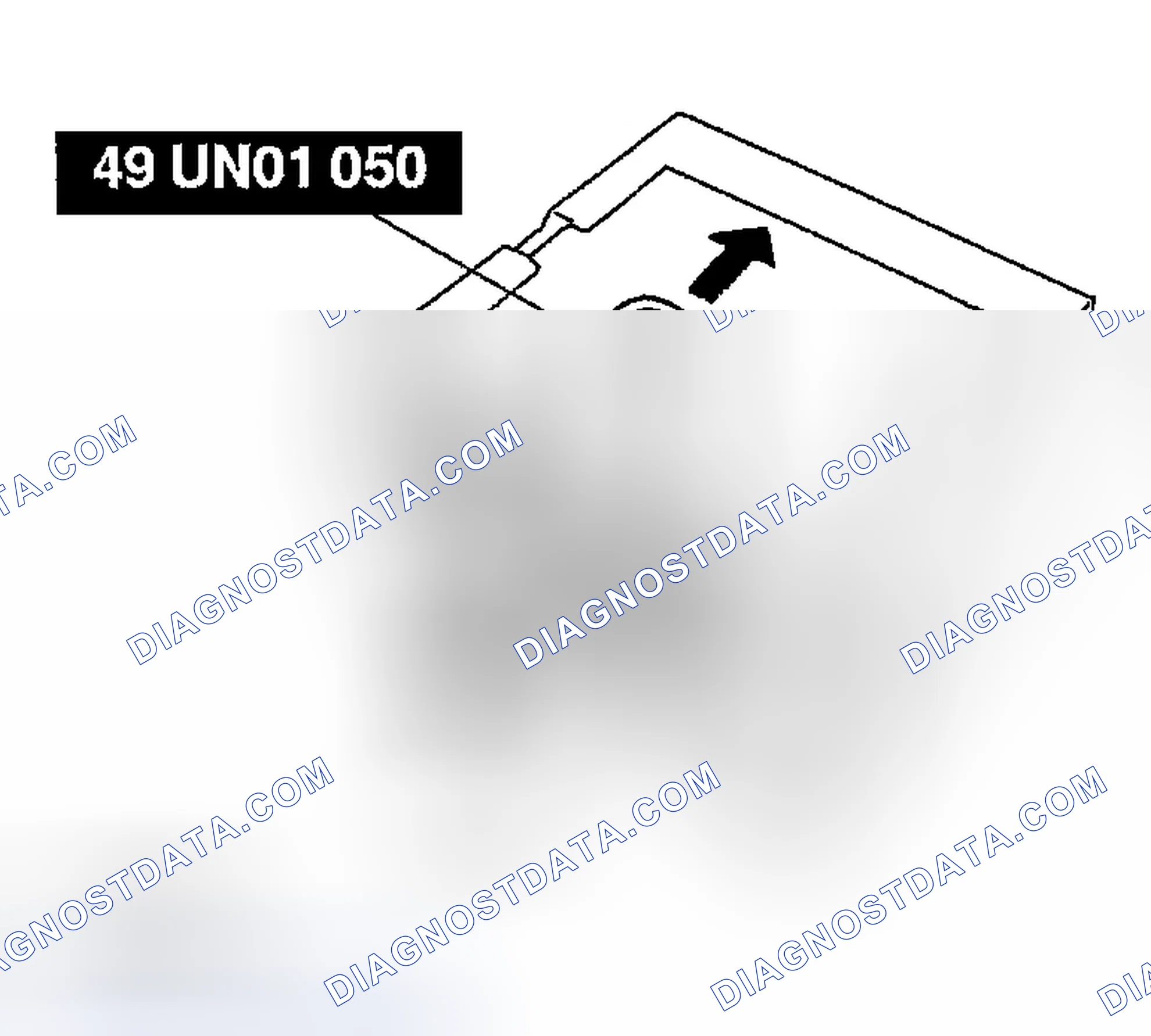 Scheme 93: COVER REMOVAL NOTE