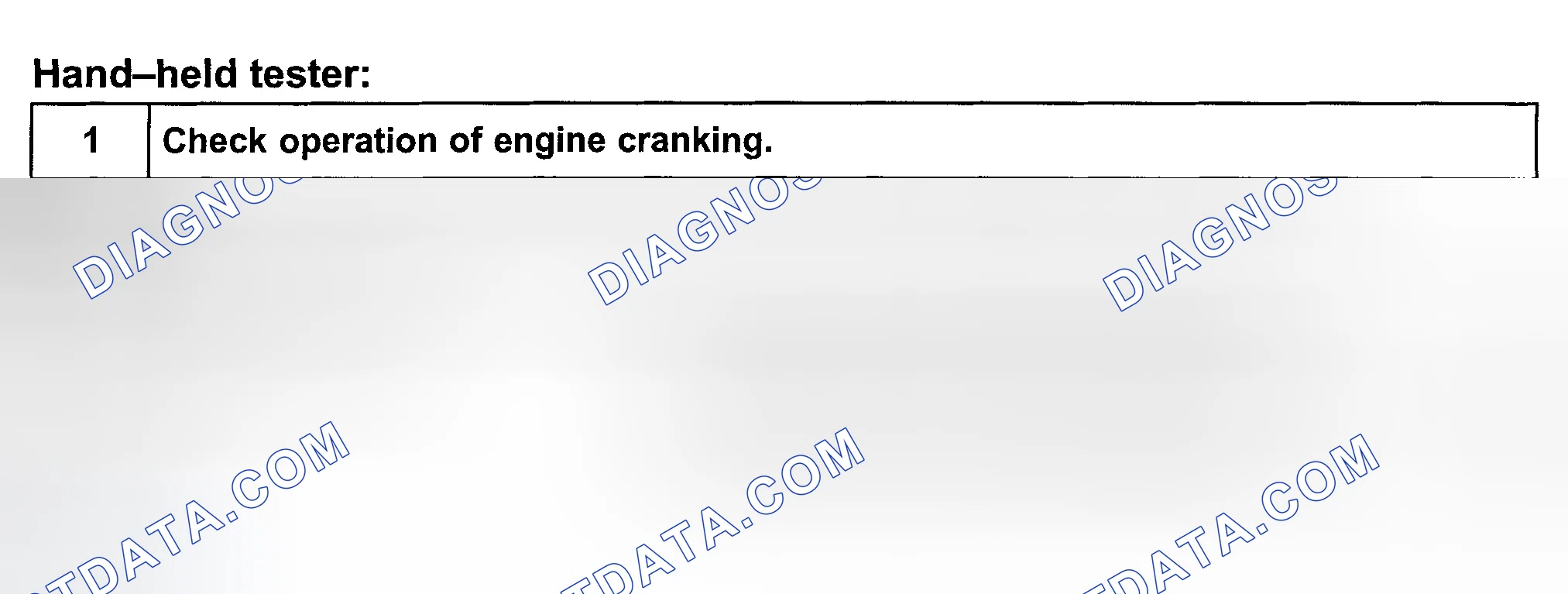 Scheme 213