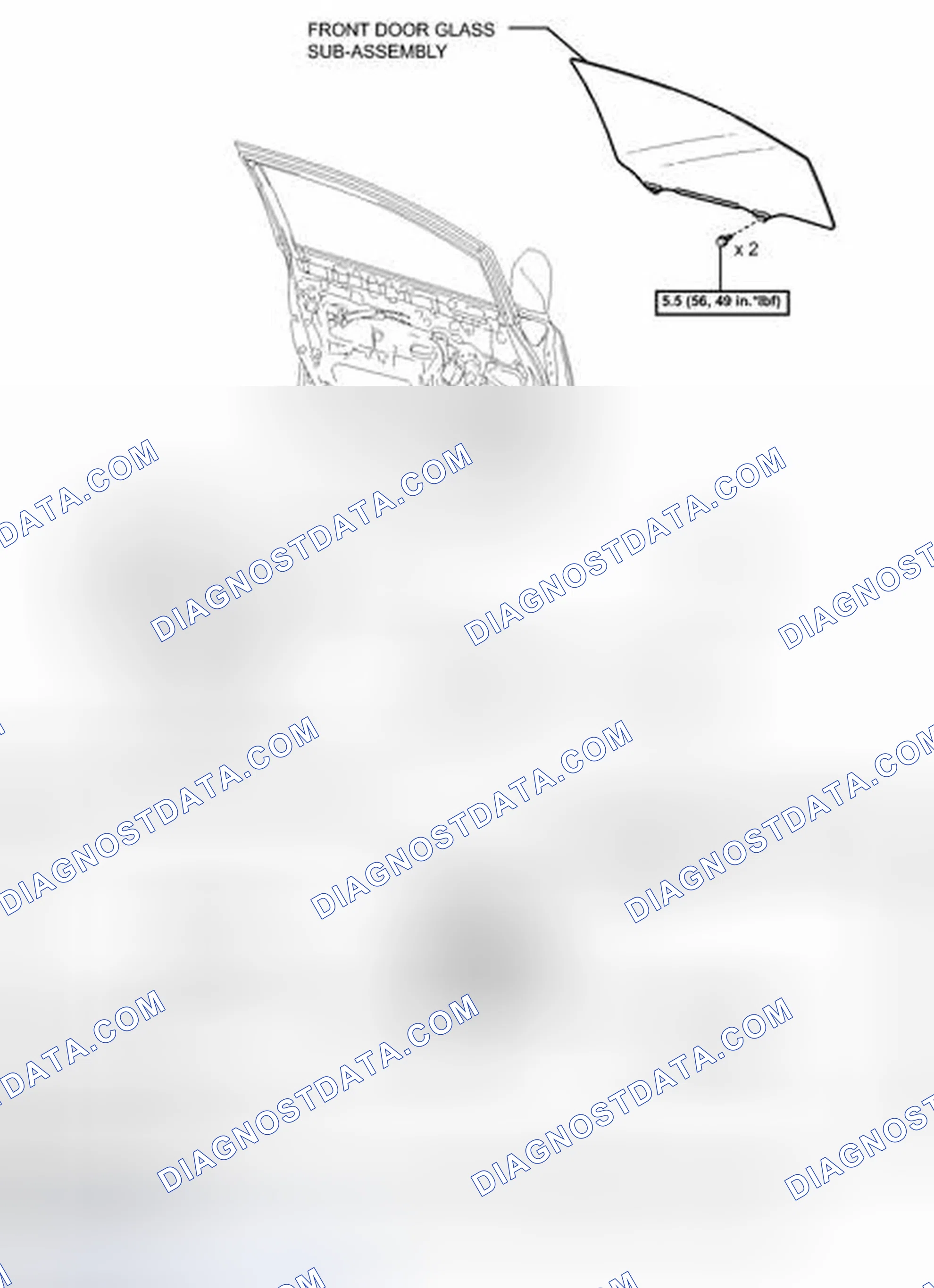 Scheme 45: ILLUSTRATION
