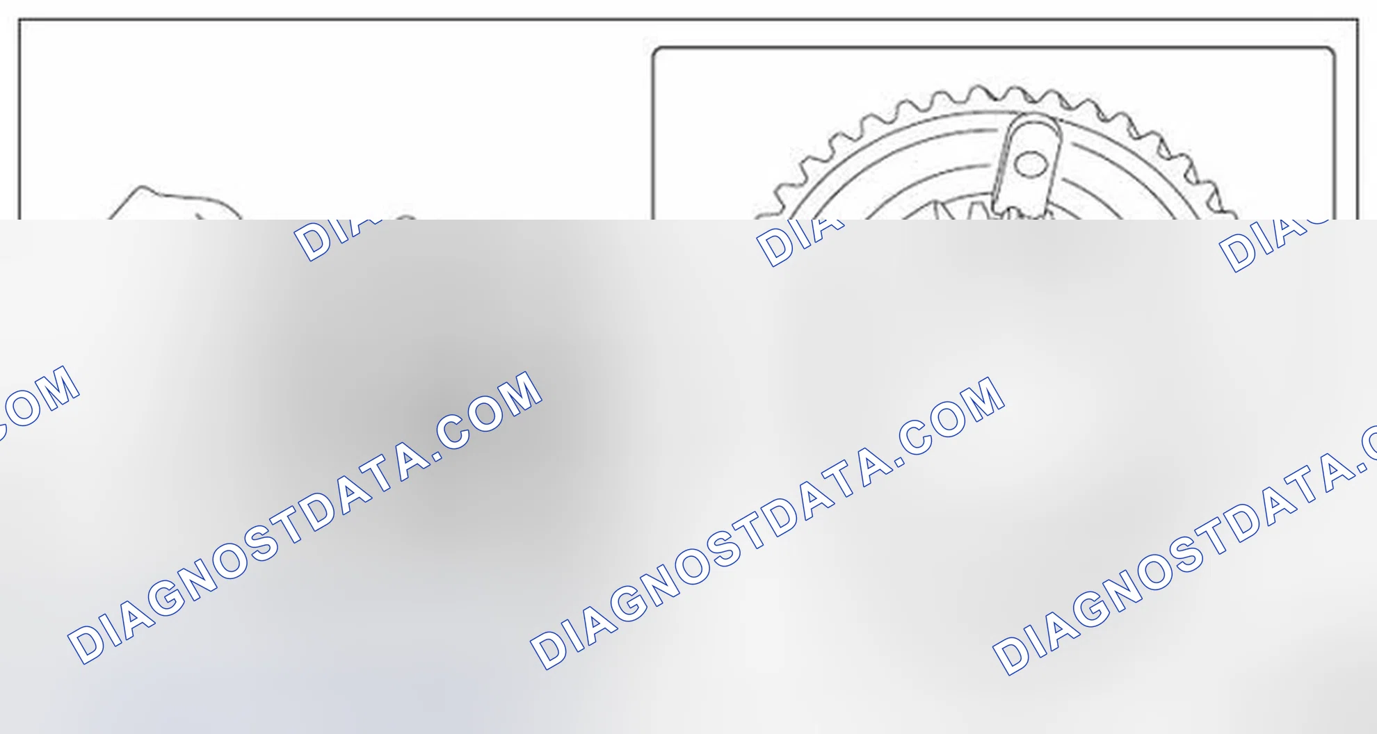 Scheme 394