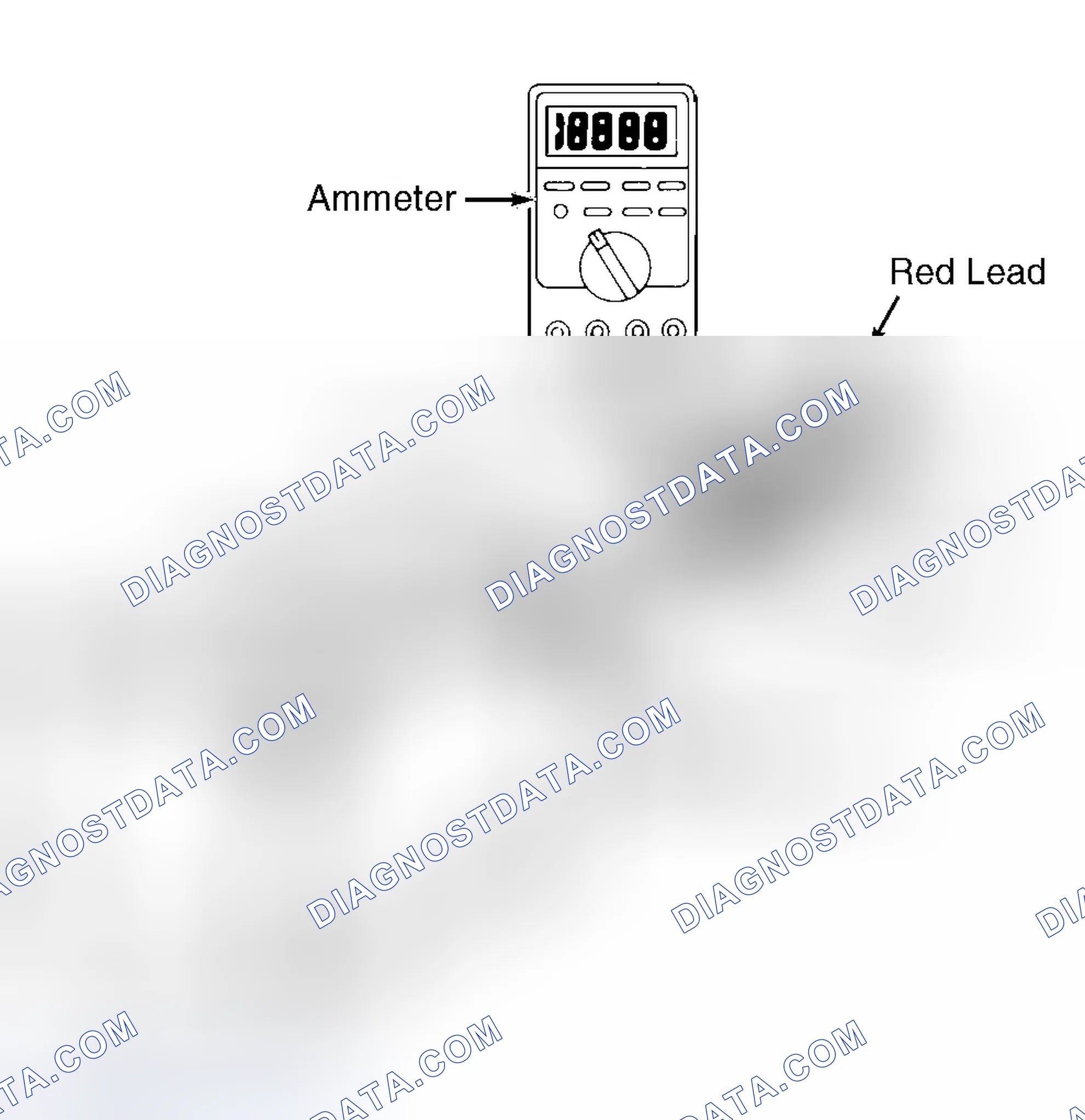 Scheme 1: INTERMITTENT PARASITIC LOAD PROBLEMS