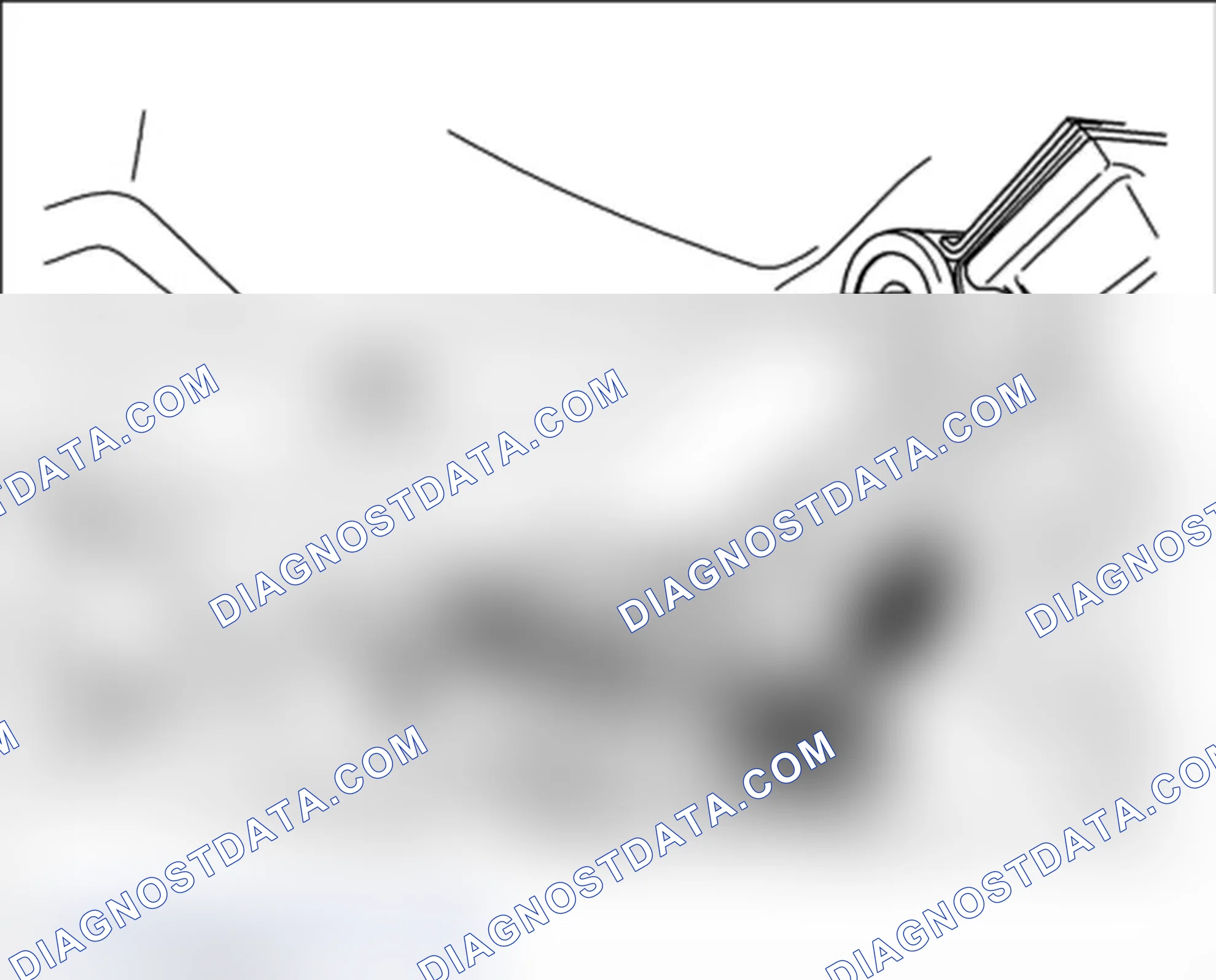 Scheme 79: Removing deflection lever