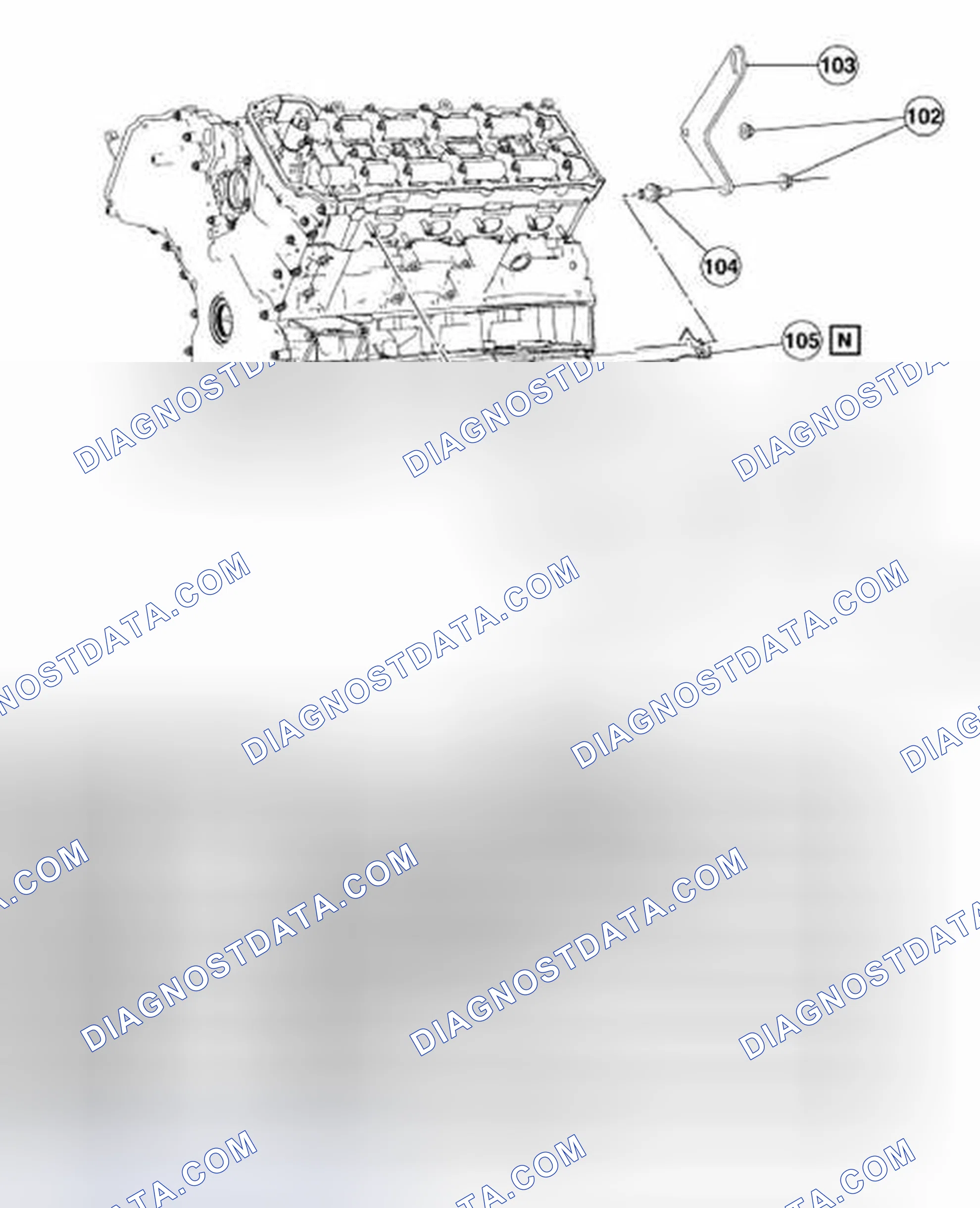 Scheme 677