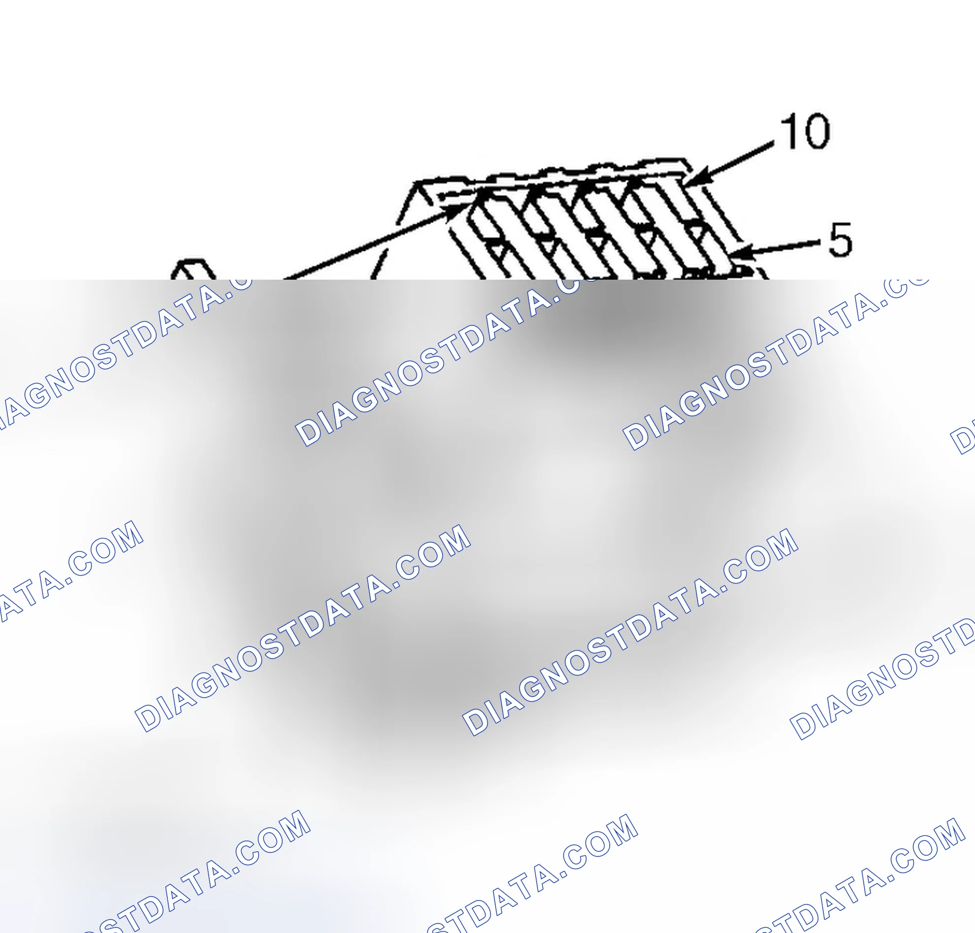 Scheme 10
