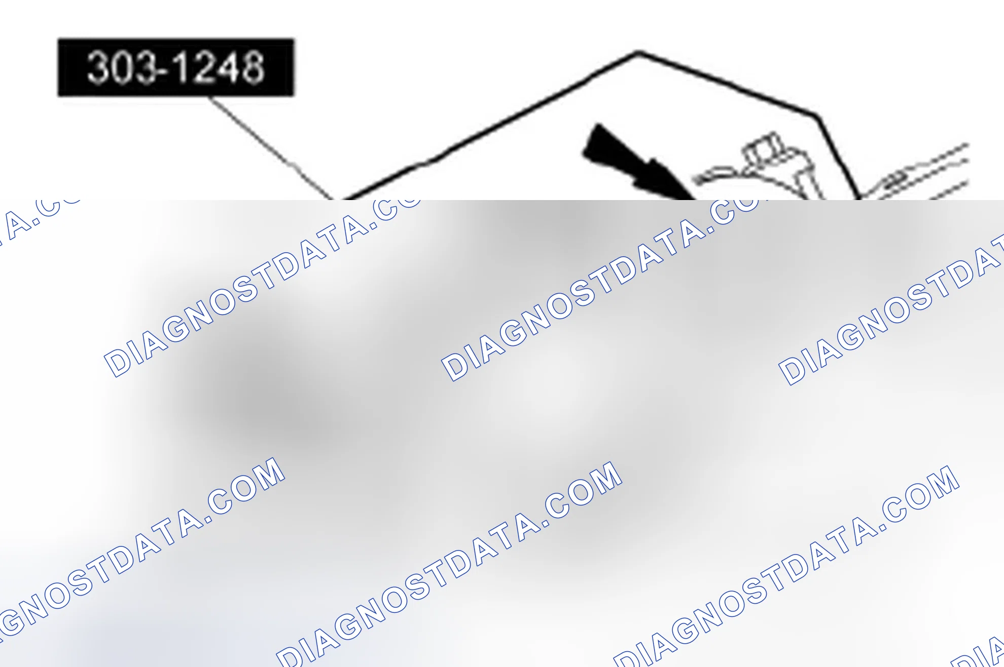 Scheme 379