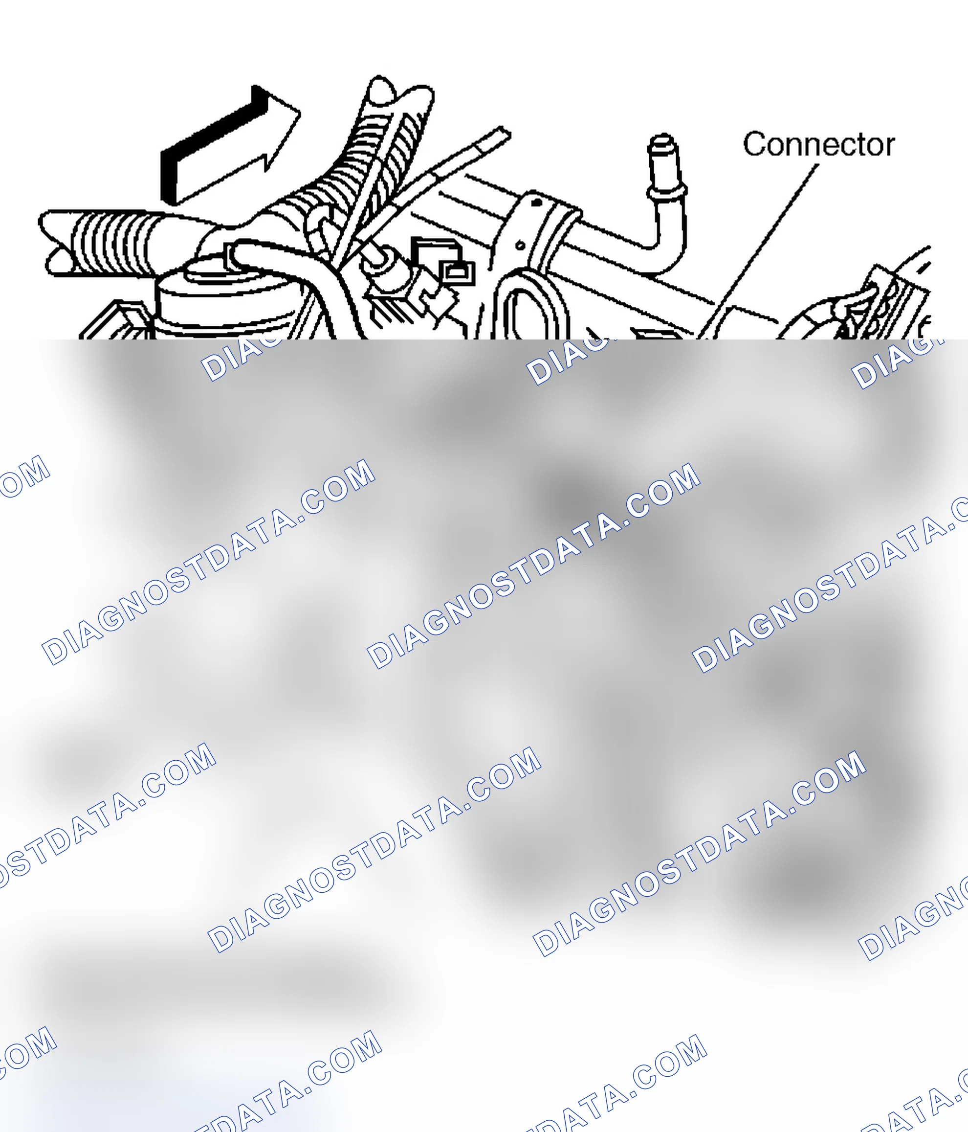 Scheme 33: Removal & Installation (3.8L)