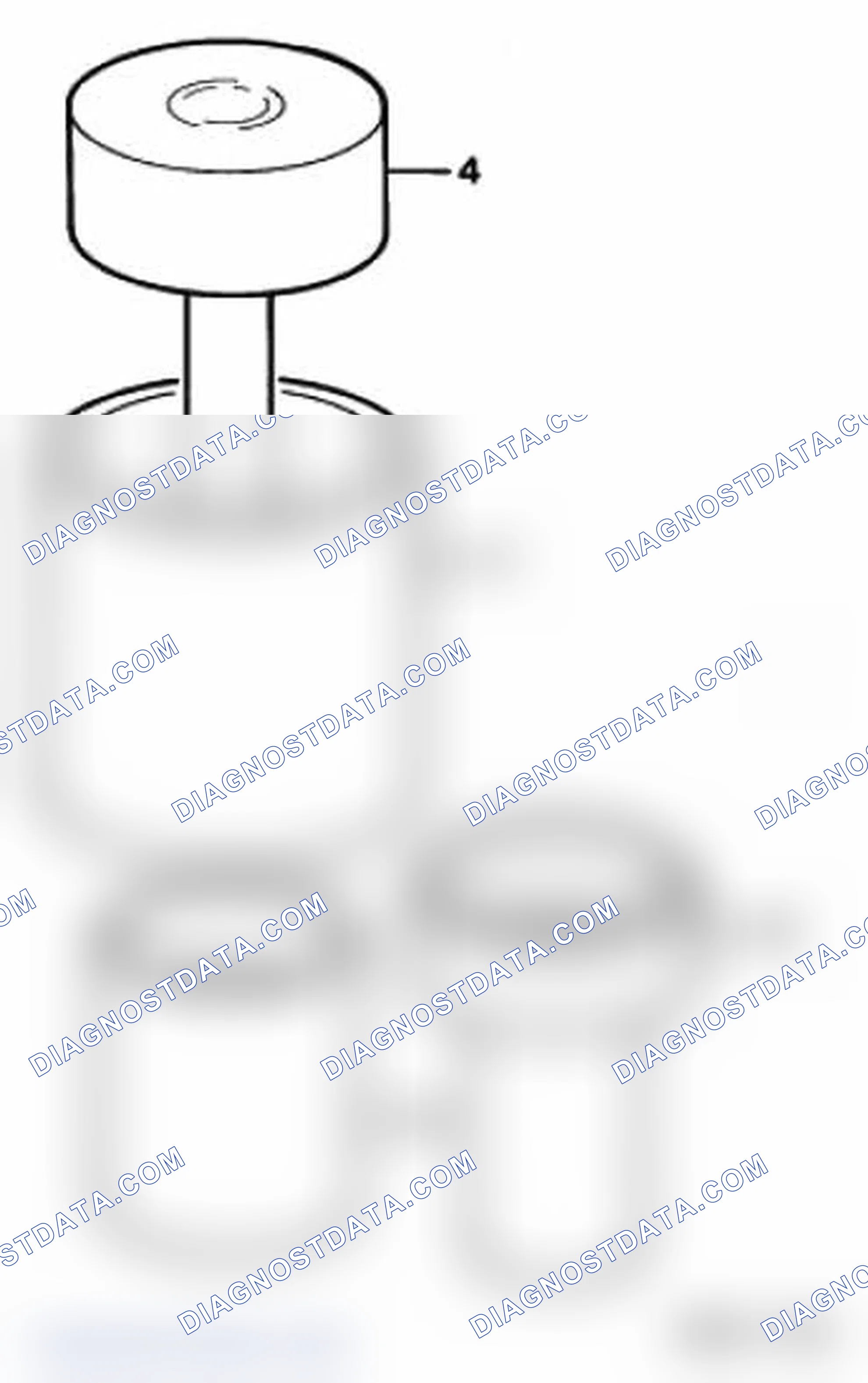 Scheme 360: SI number