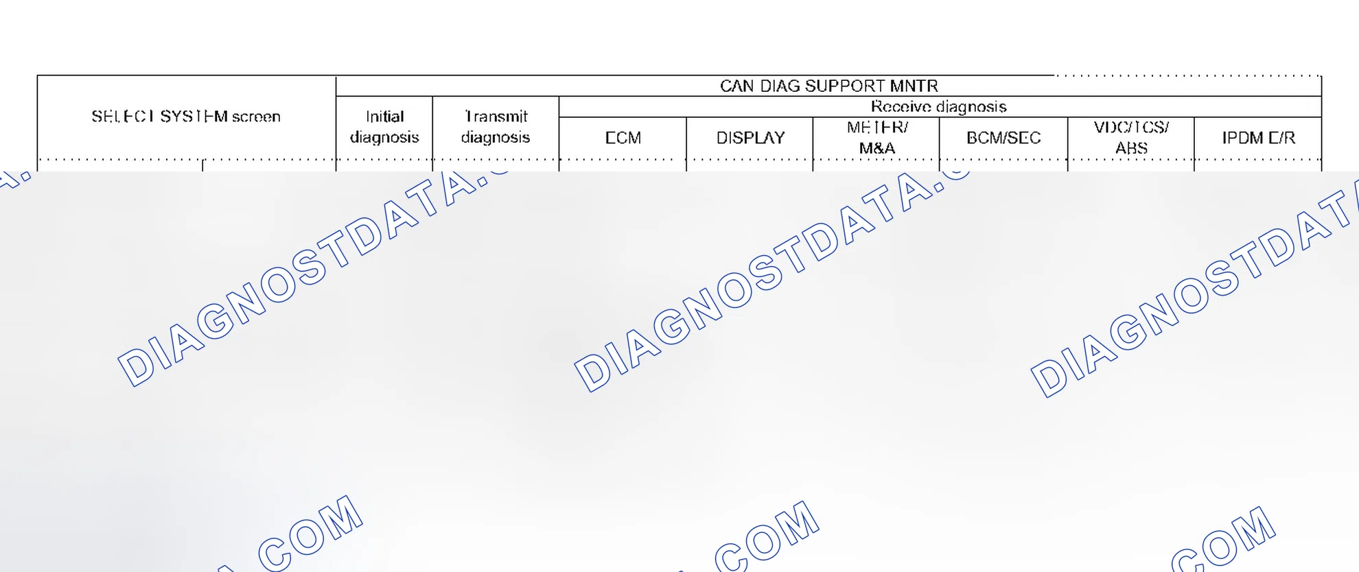 Scheme 213: Case 13