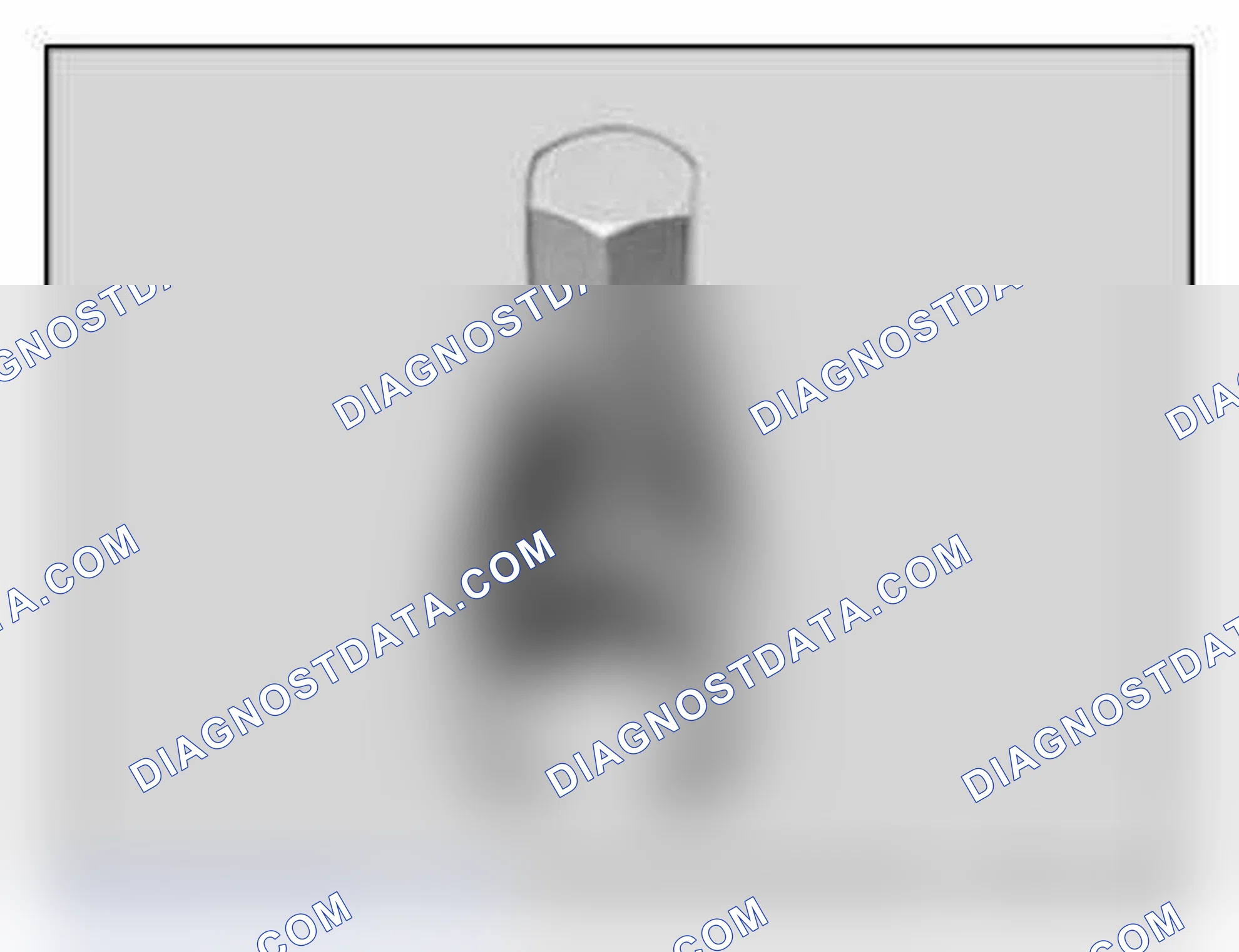 Scheme 27: 13-0140 Socket wrench