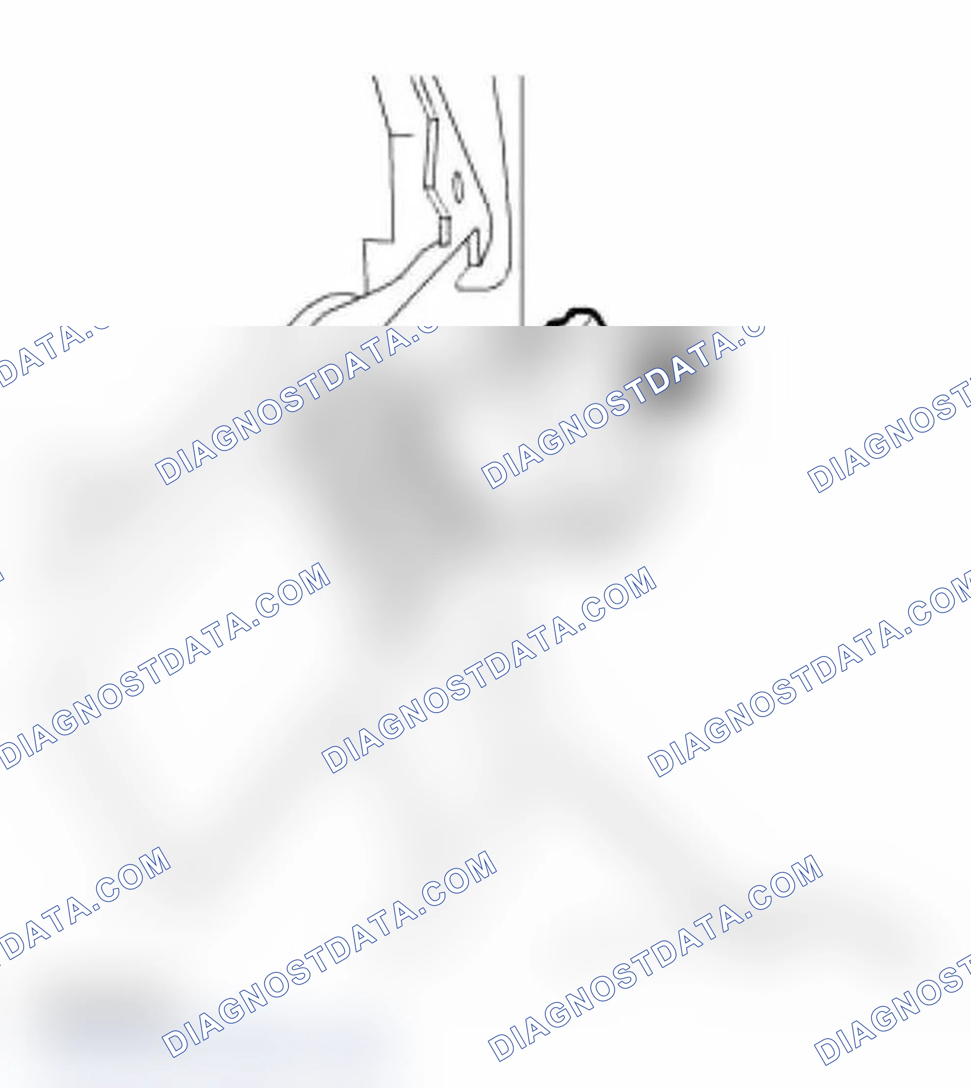 Scheme 23: REMOVE