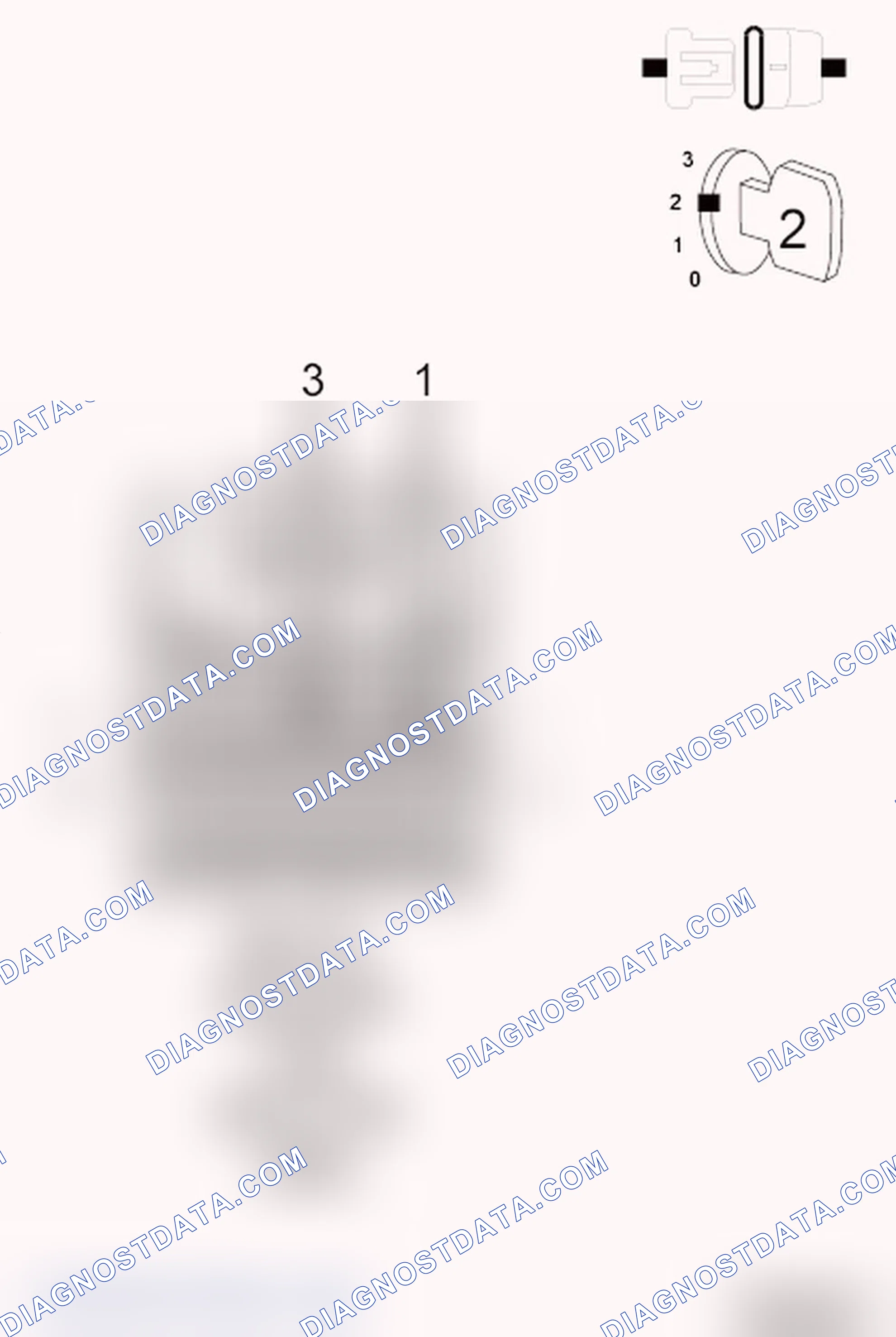 Scheme 251