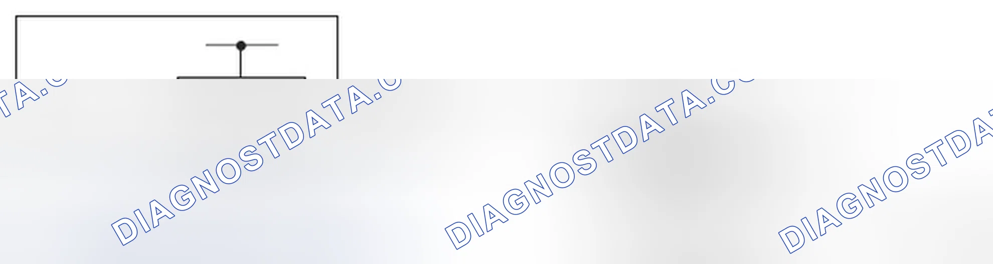 Scheme 295: DTC P0842: Short in 2nd Clutch Transmission Fluid Pressure Switch Circuit, or 2nd Clutch Transmissio