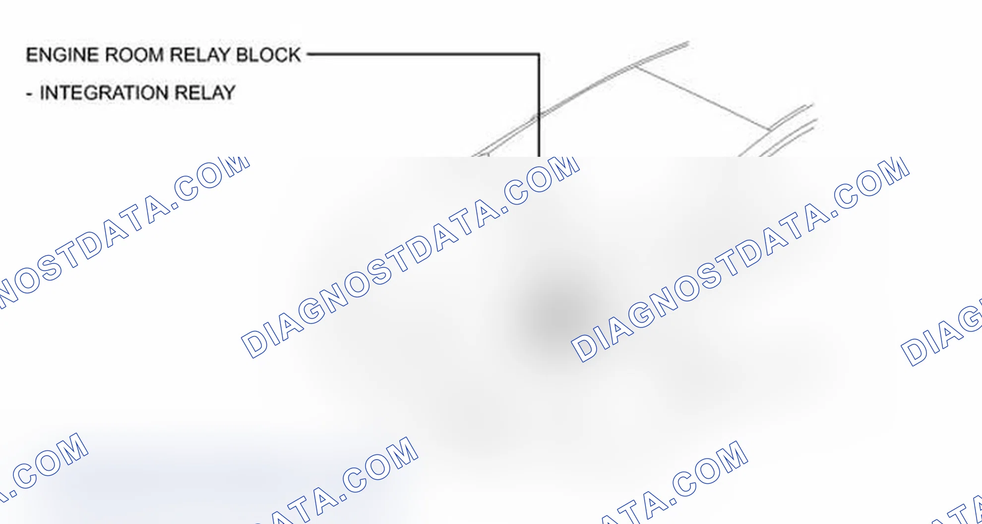 Scheme 42: ILLUSTRATION
