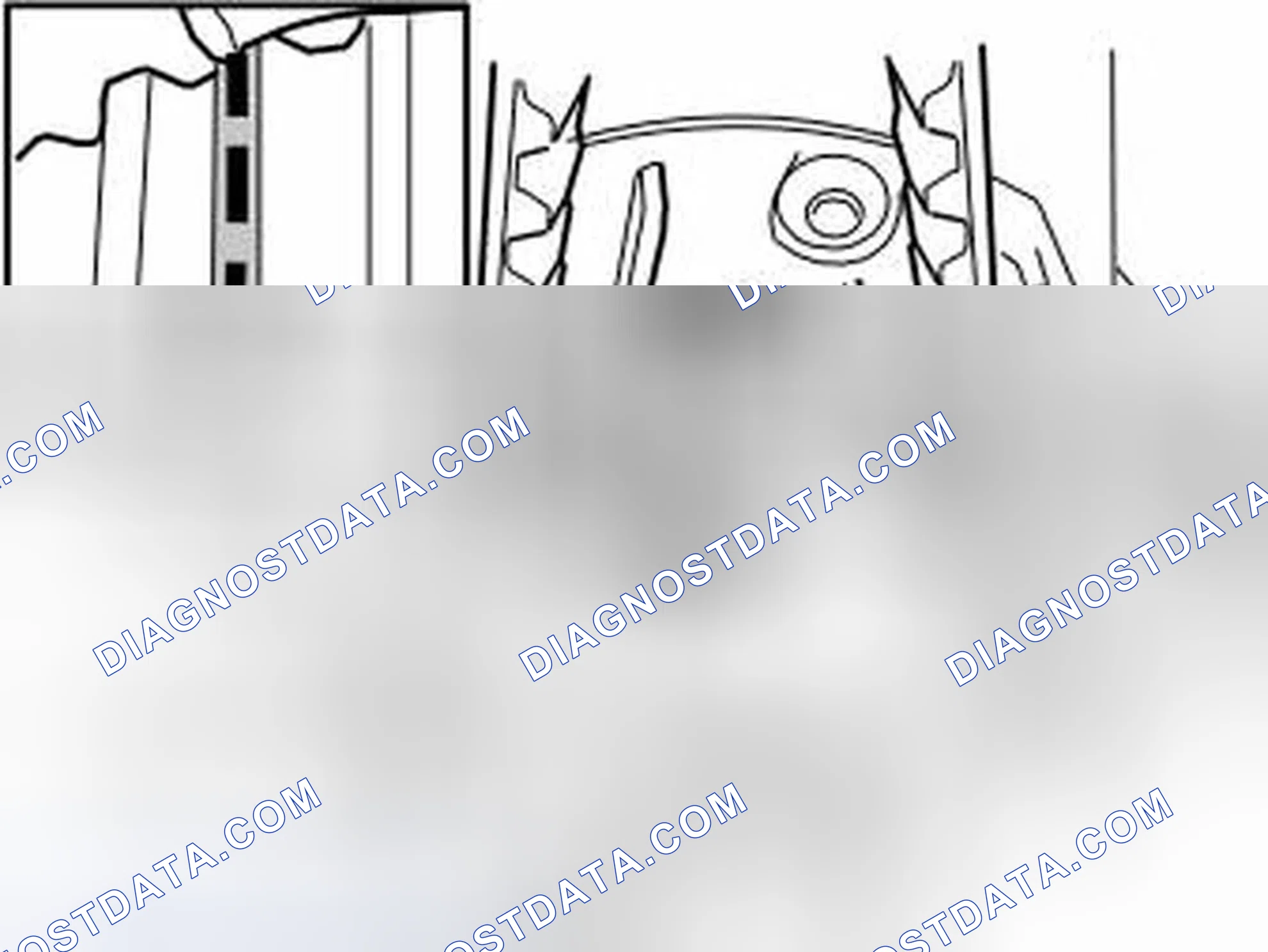 Scheme 472: Aligning the Crankshaft