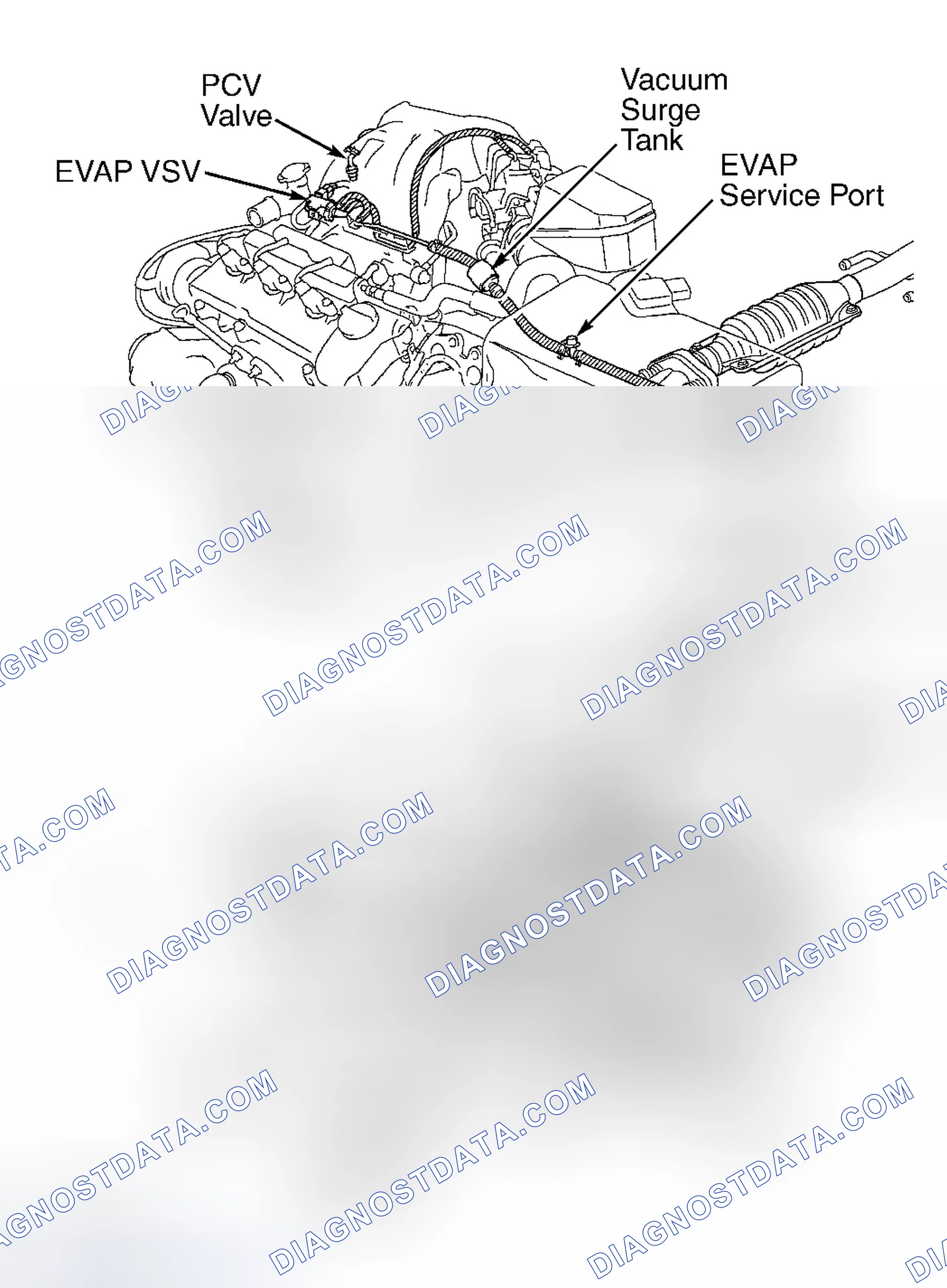 Scheme 538