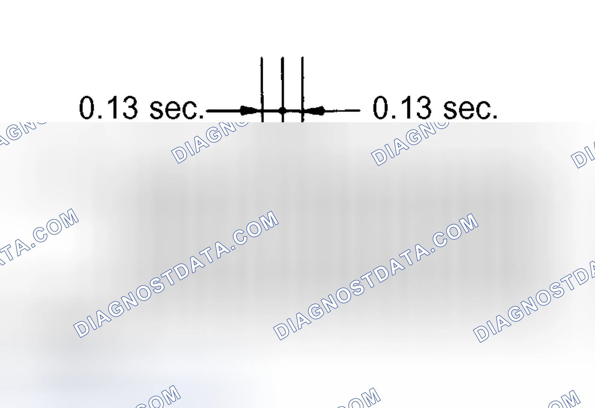 Scheme 254