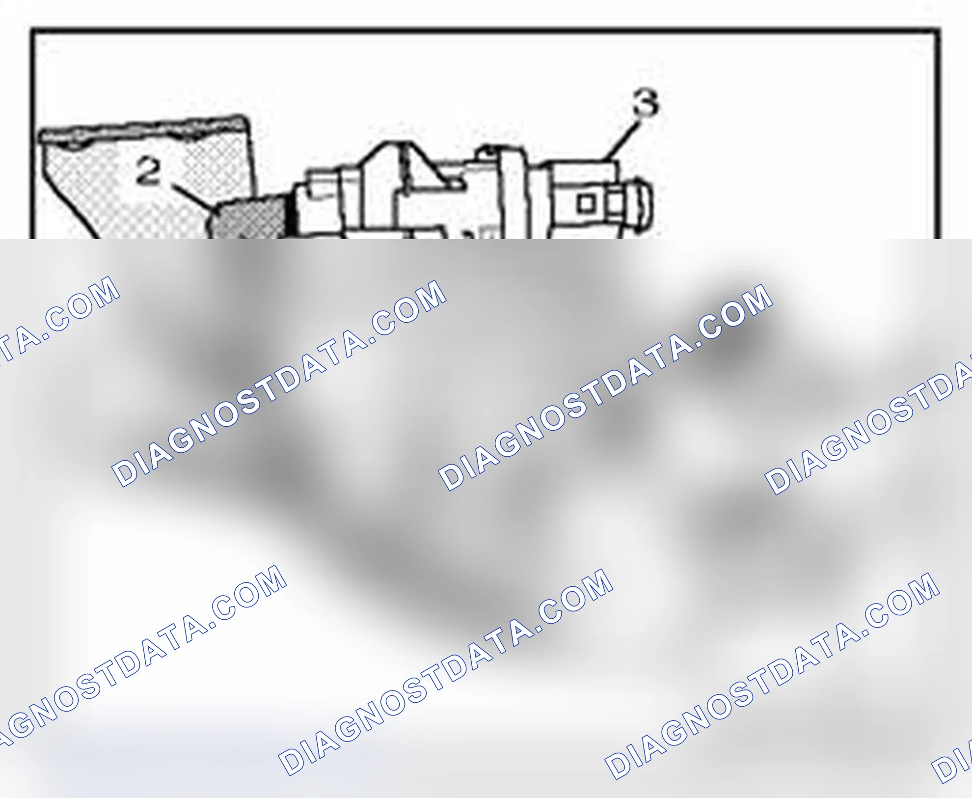 Scheme 1235