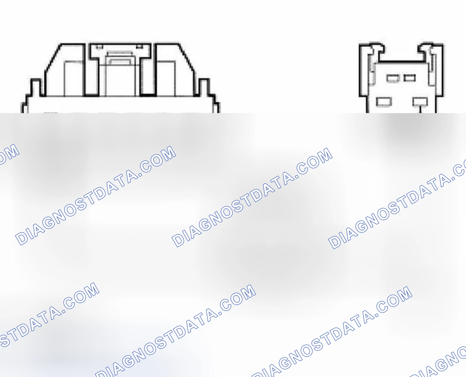 Scheme 87