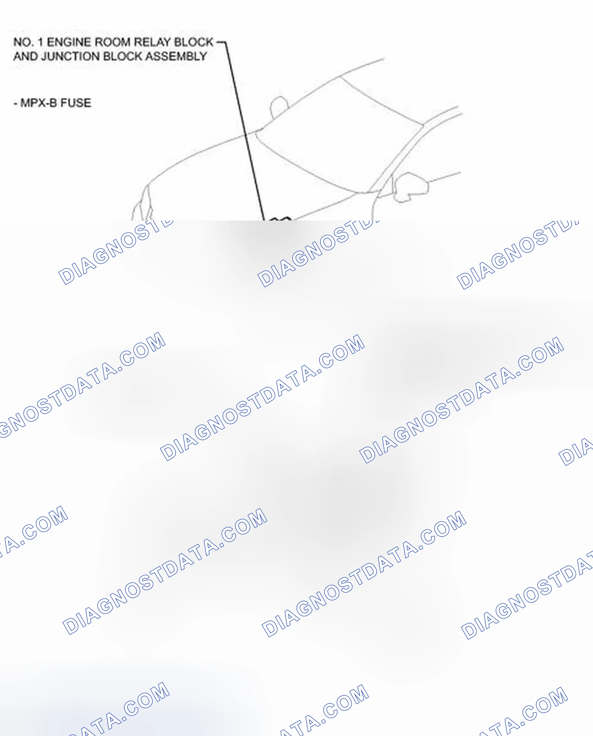 Scheme 57: ILLUSTRATION