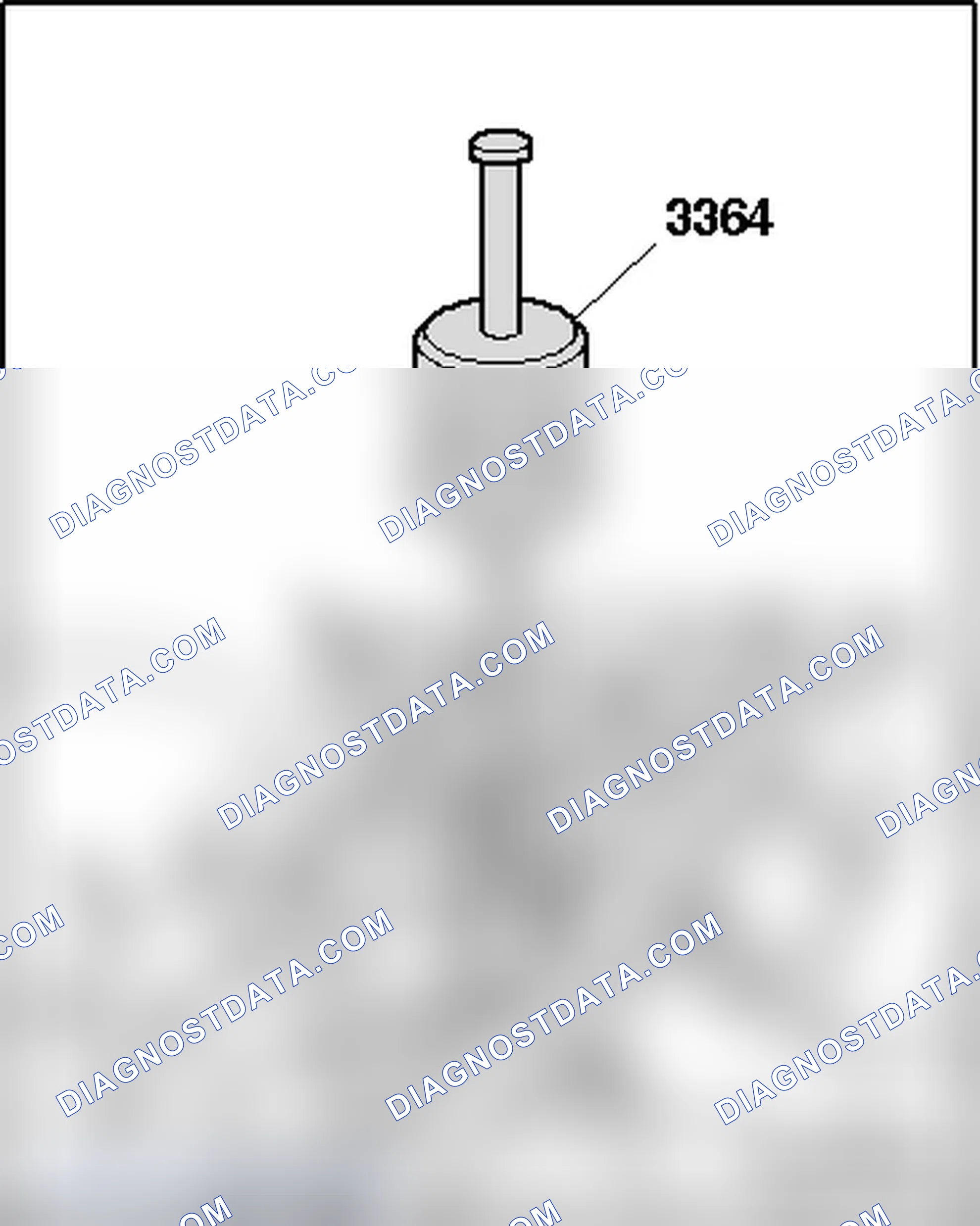 Scheme 421