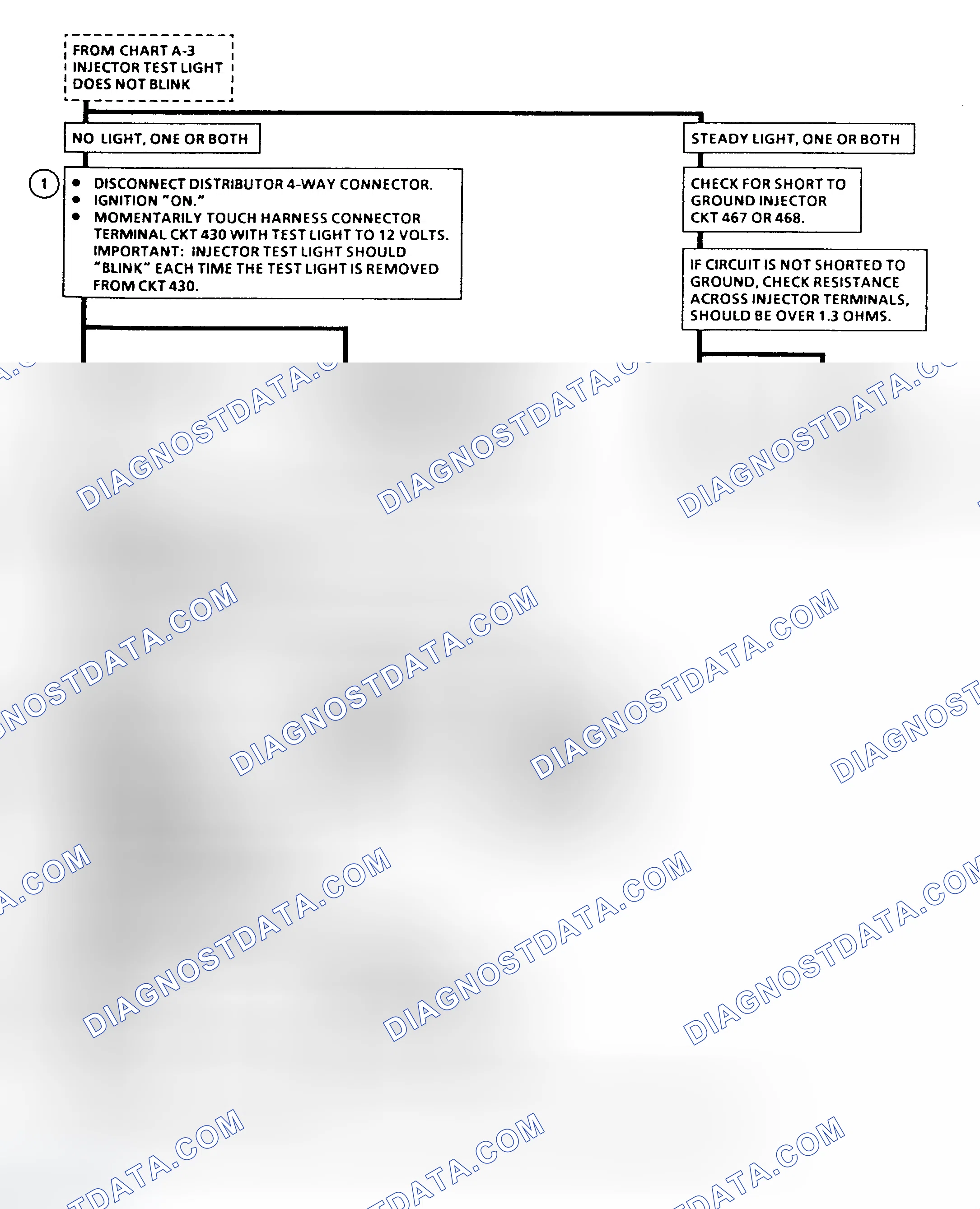 Scheme 179