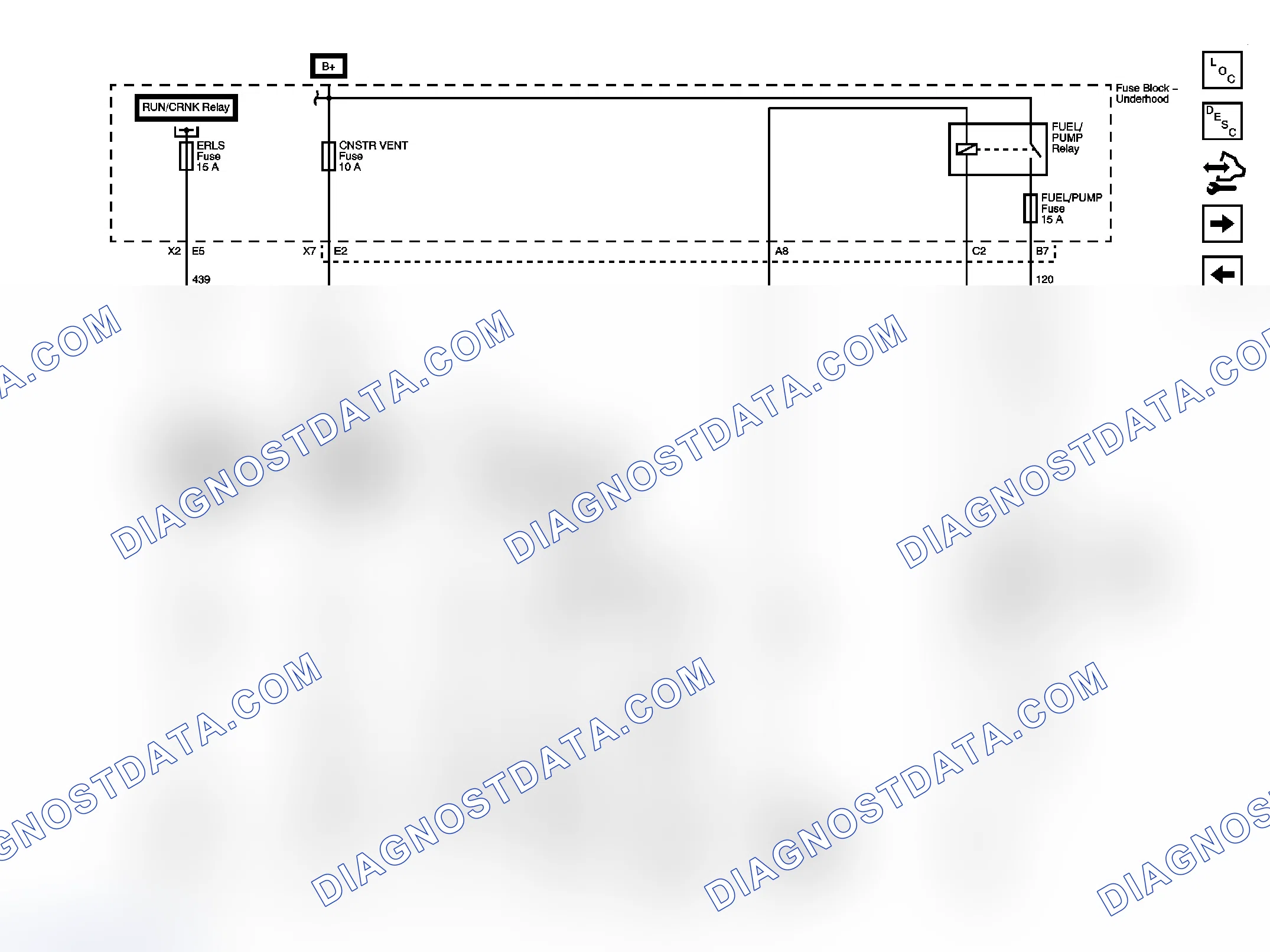 Scheme 59