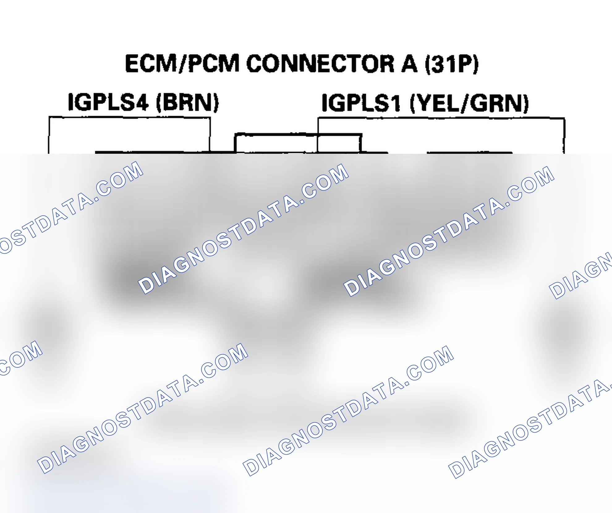 Scheme 119