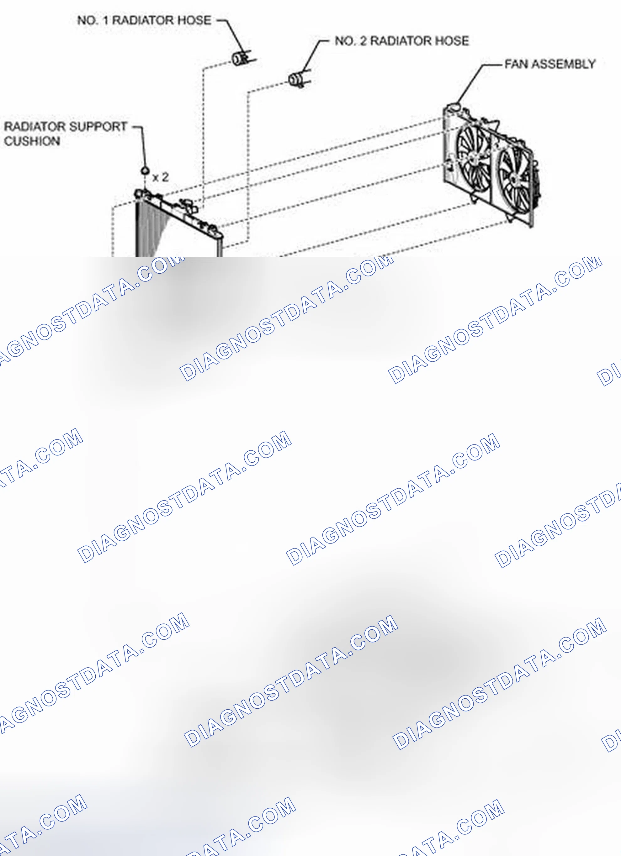 Scheme 36: ILLUSTRATION