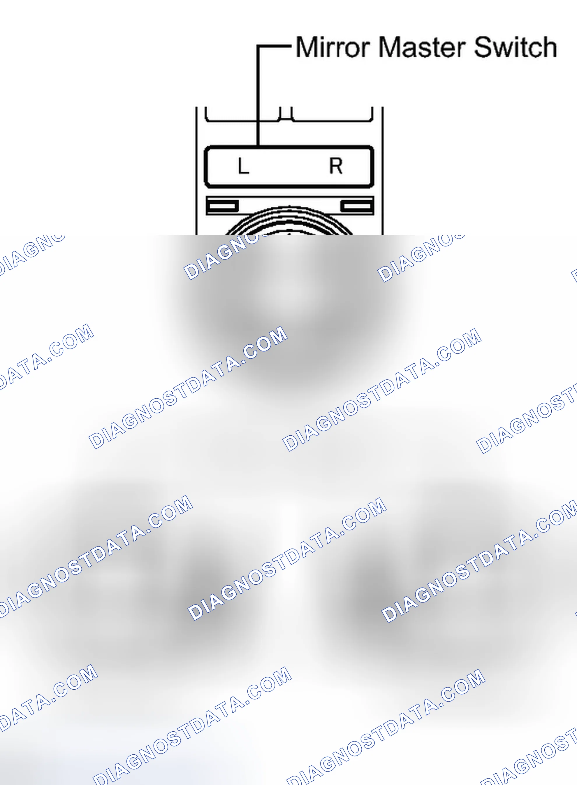 Scheme 59