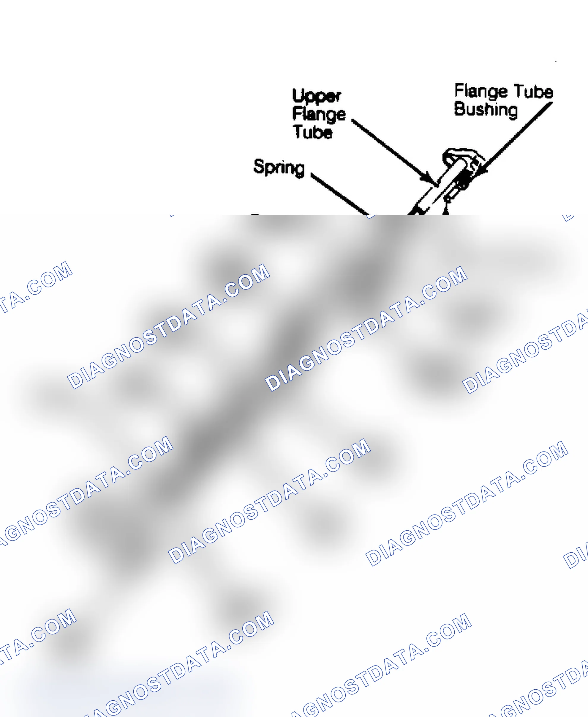 Scheme 1: Disassembly
