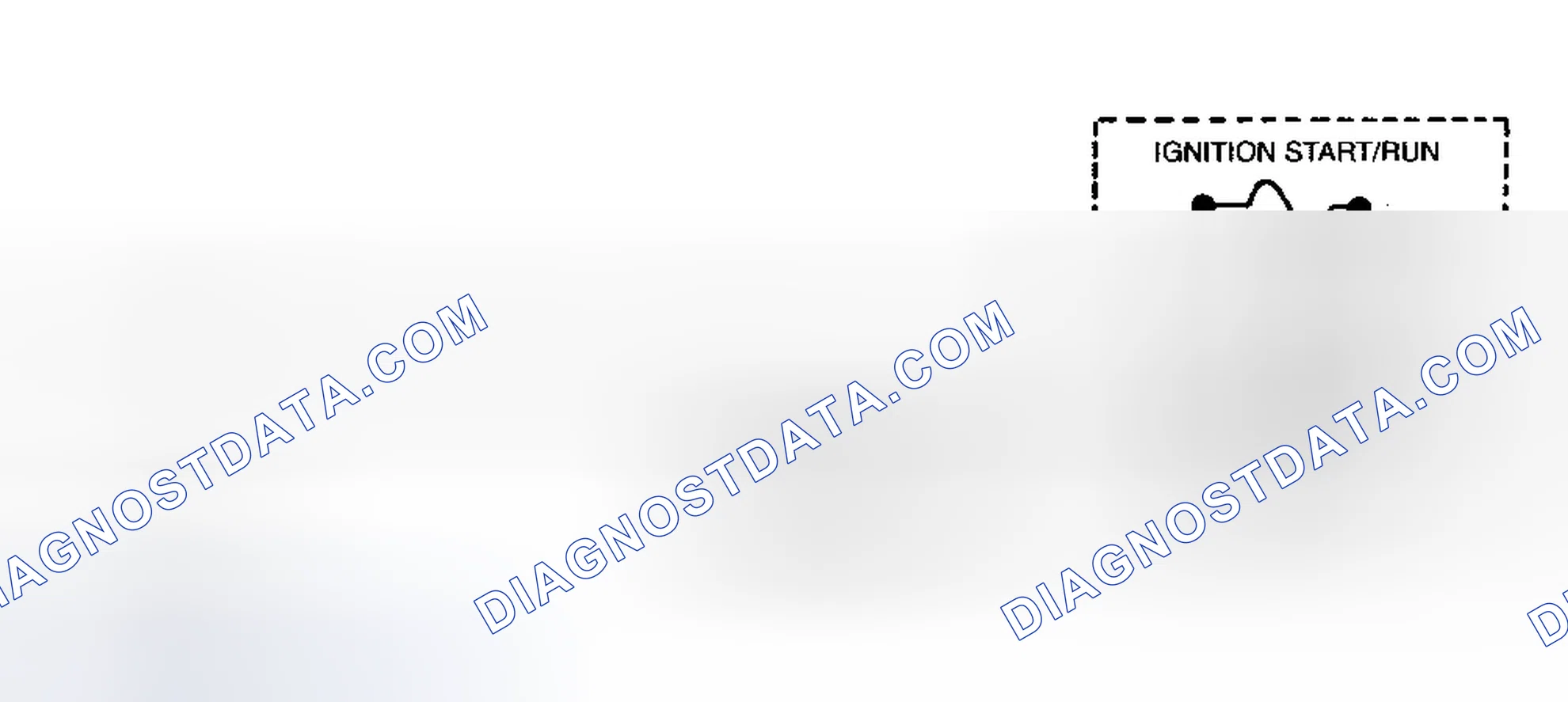 Scheme 335: PT0 Test Circuit & Switch Schematic