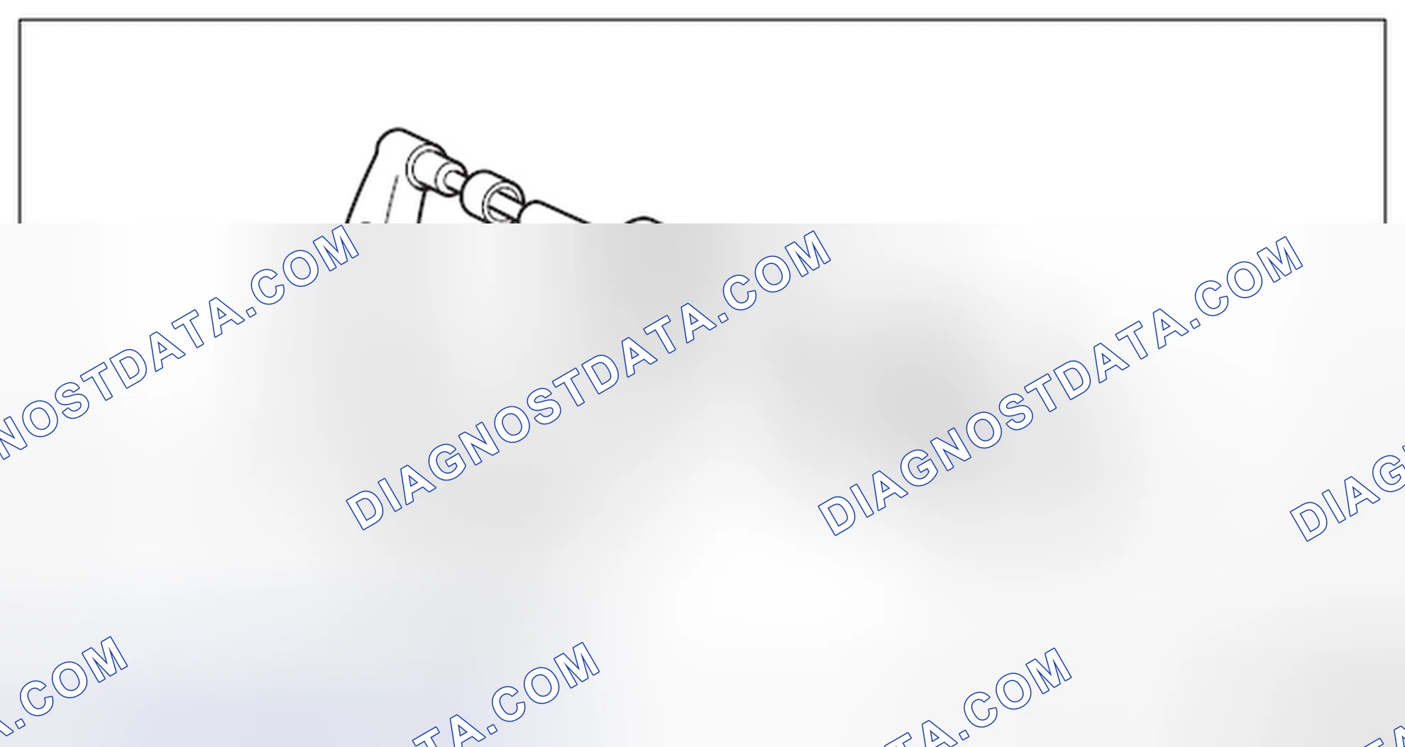 Scheme 154: ADJUSTMENT