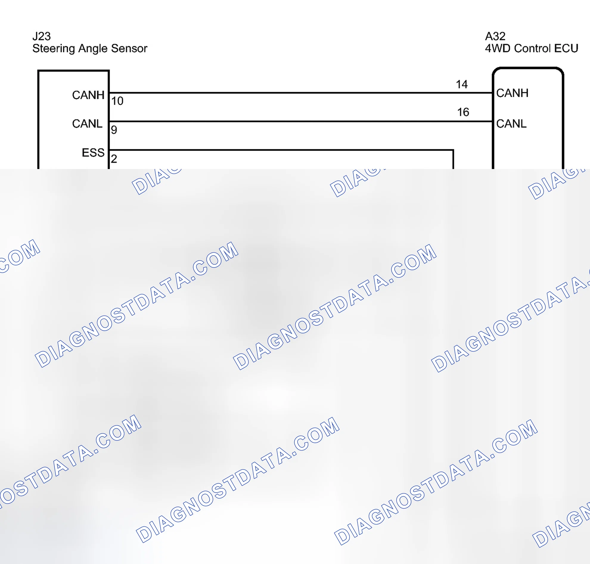 Scheme 155: WIRING DIAGRAM