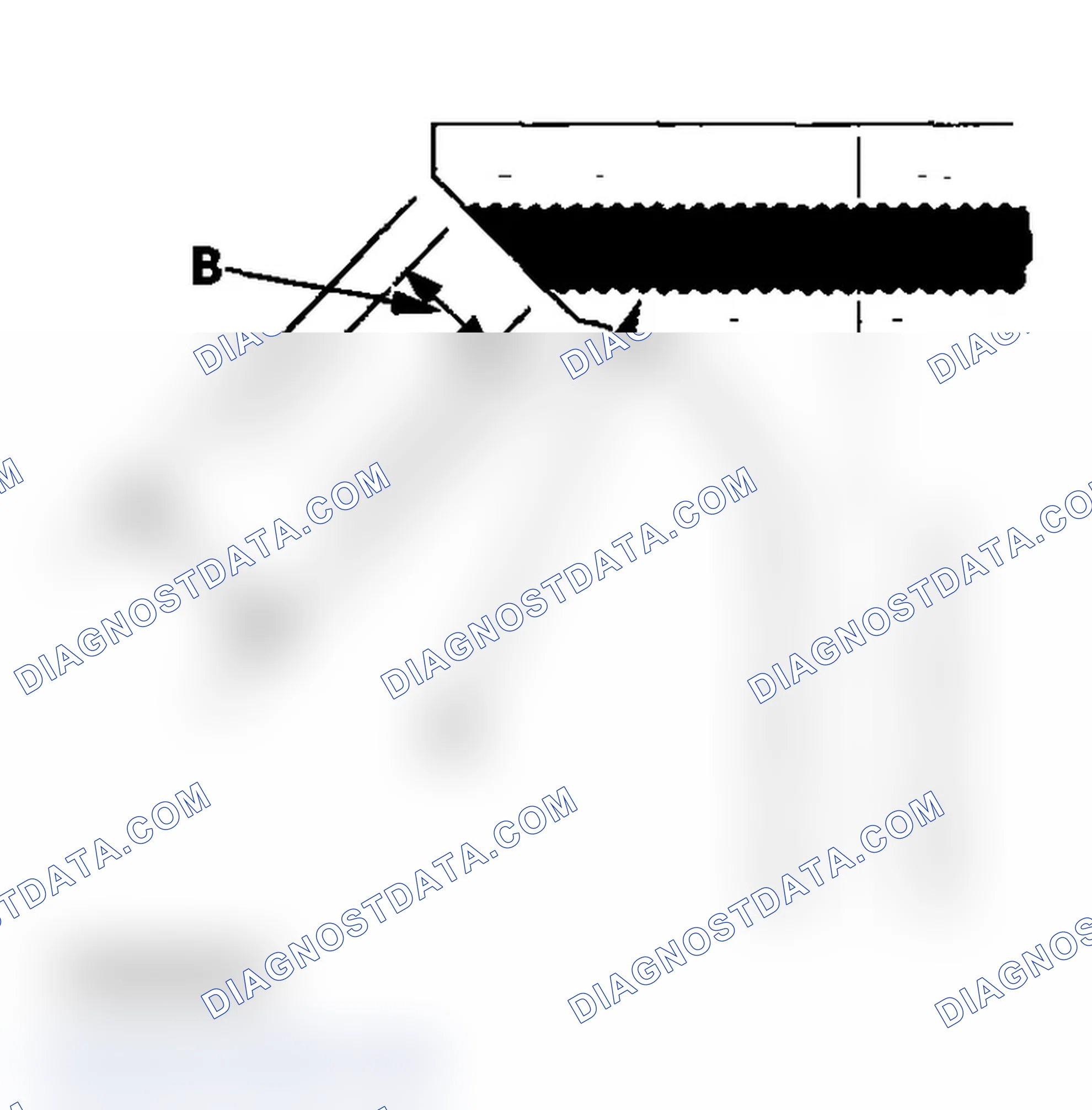 Scheme 195