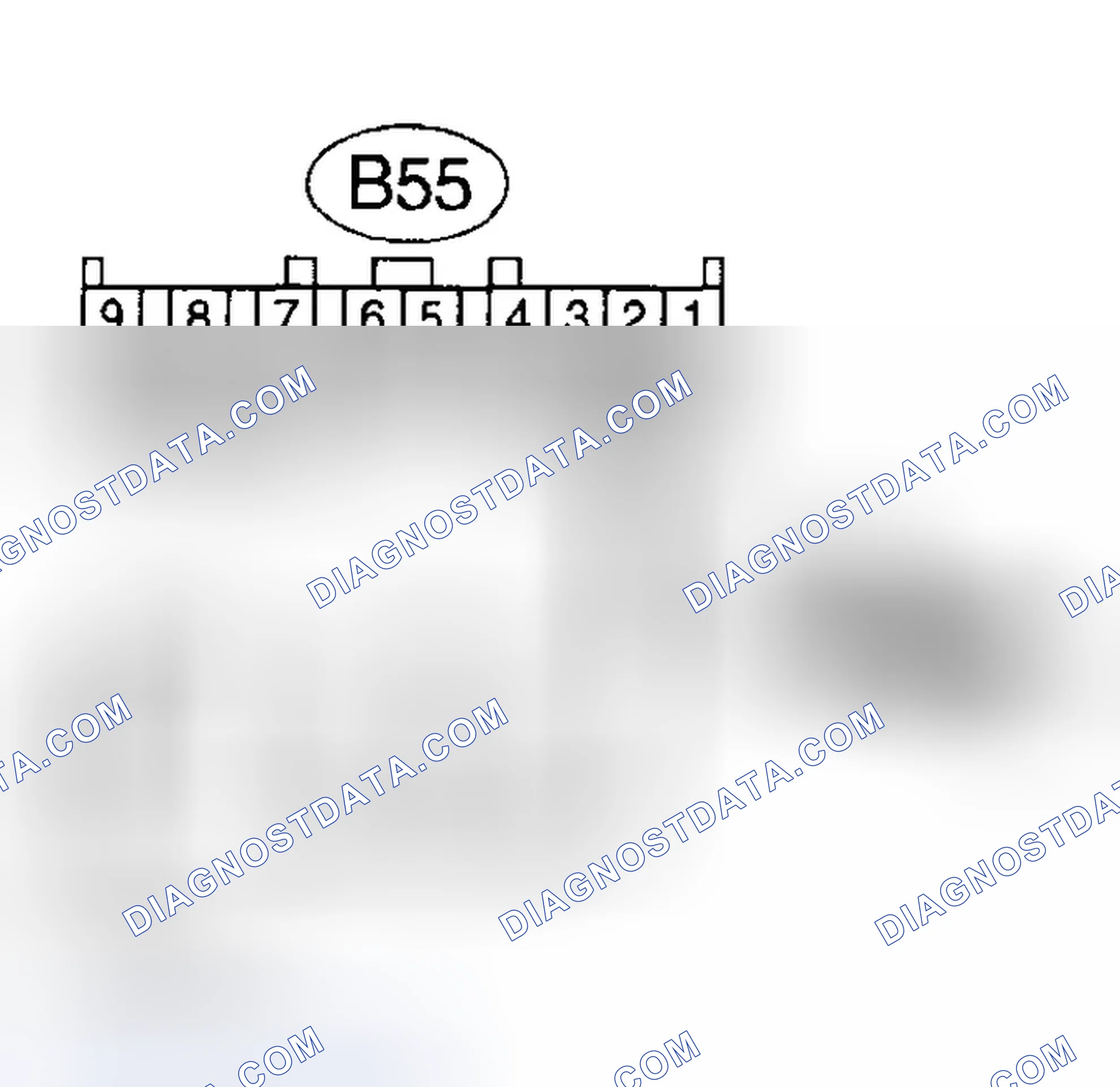 Scheme 479