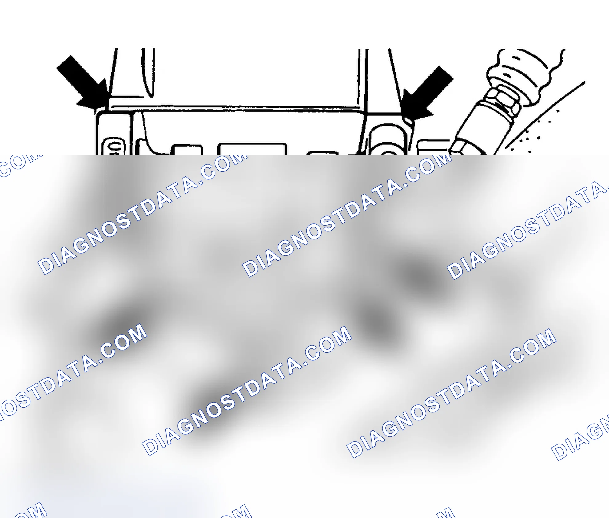 Scheme 14