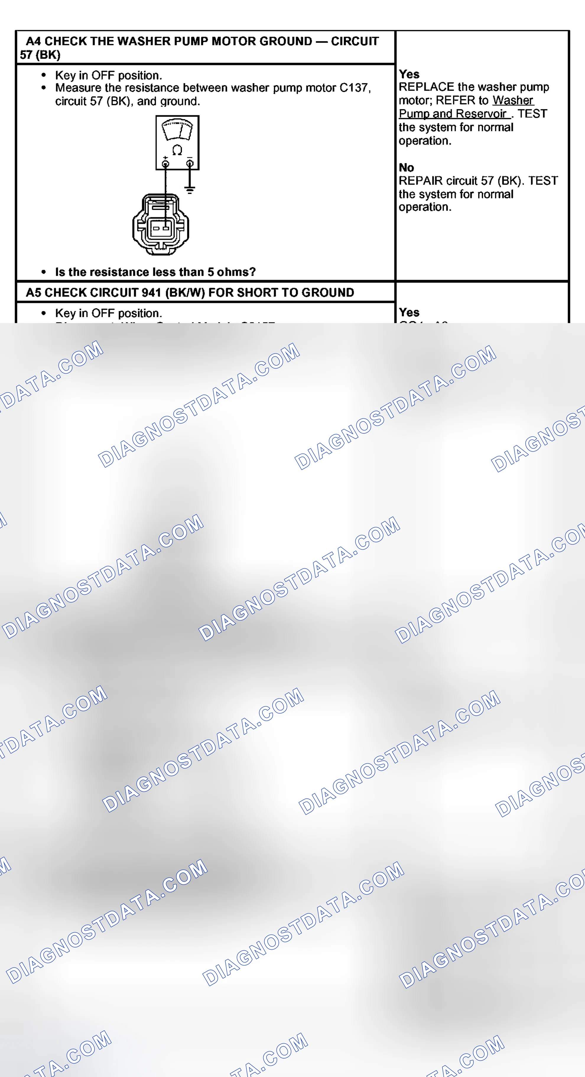 Scheme 20
