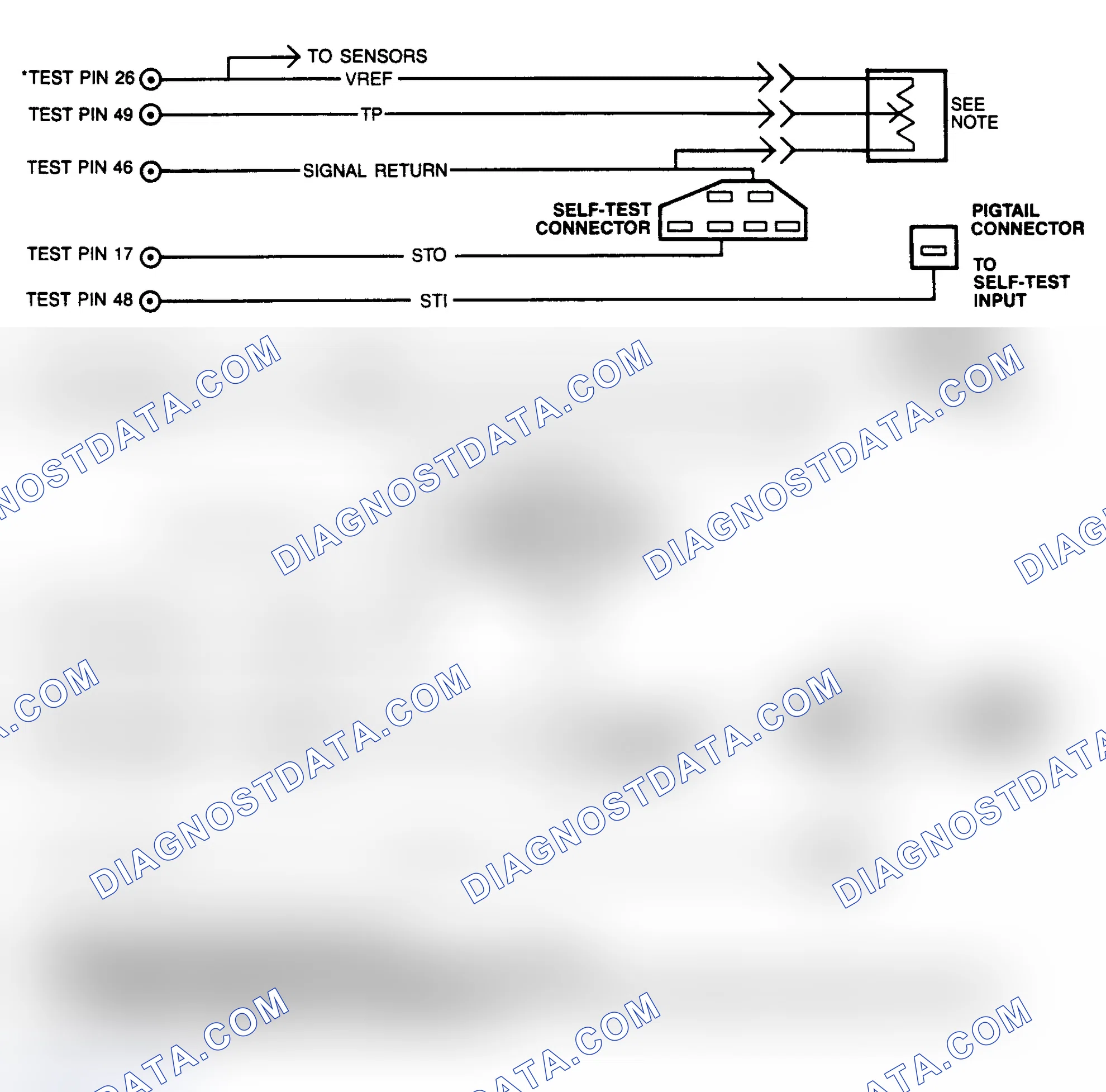 Scheme 72: Circuits Used In Test NN