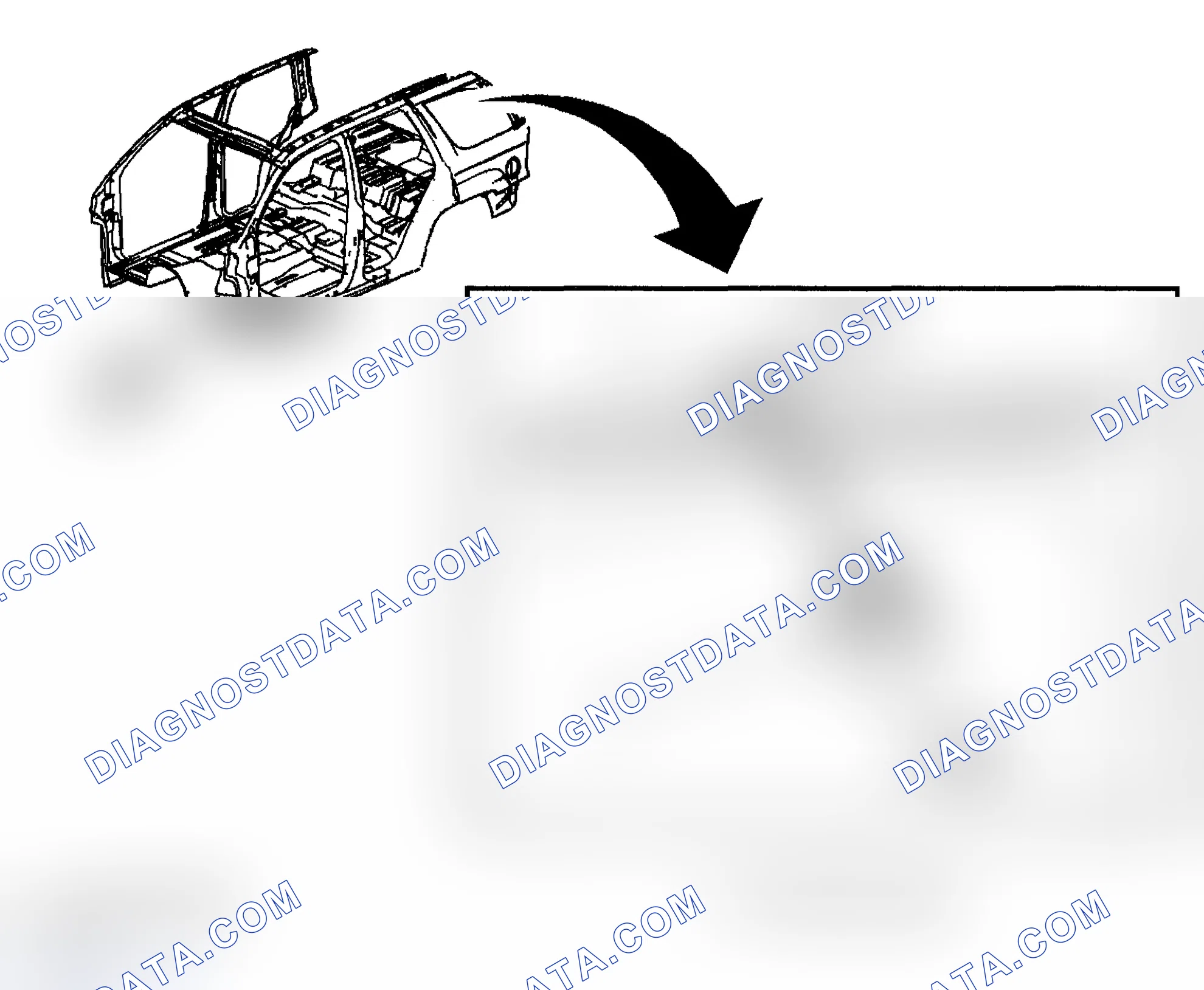 Scheme 123: Cellular Antenna