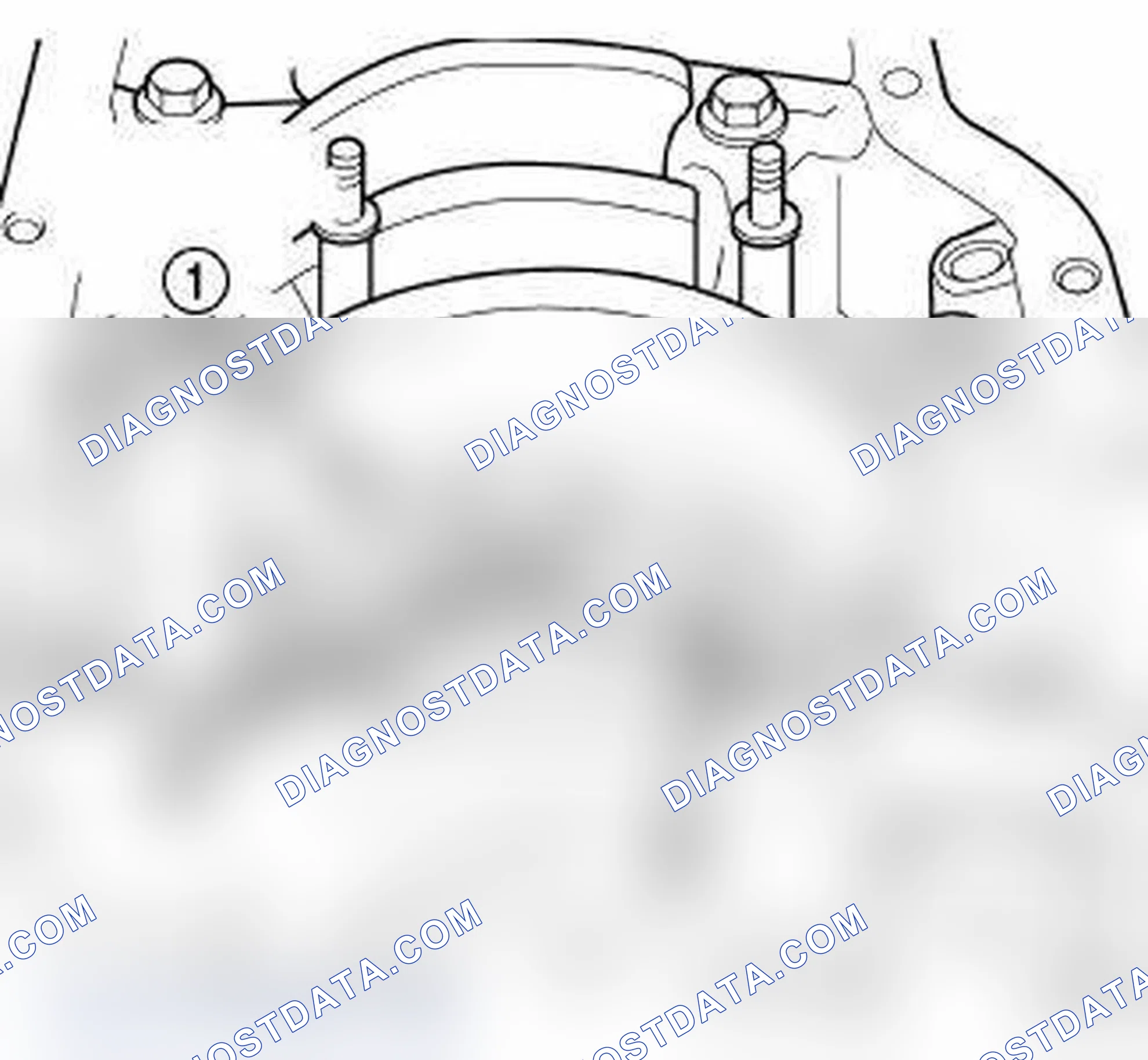 Scheme 141: SELECT FIT IDENTIFICATION