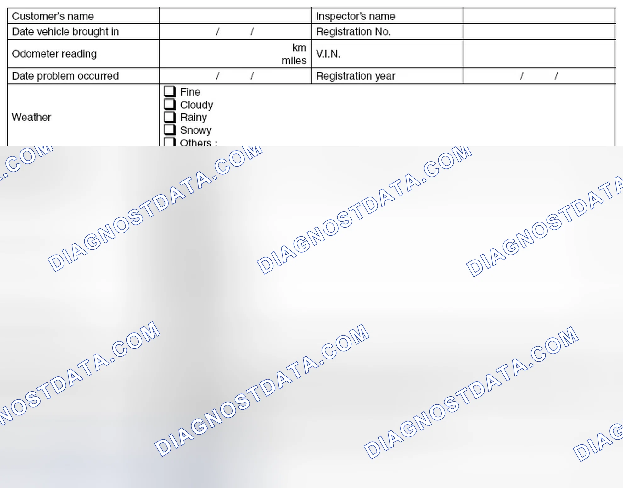 Scheme 209: CHECK