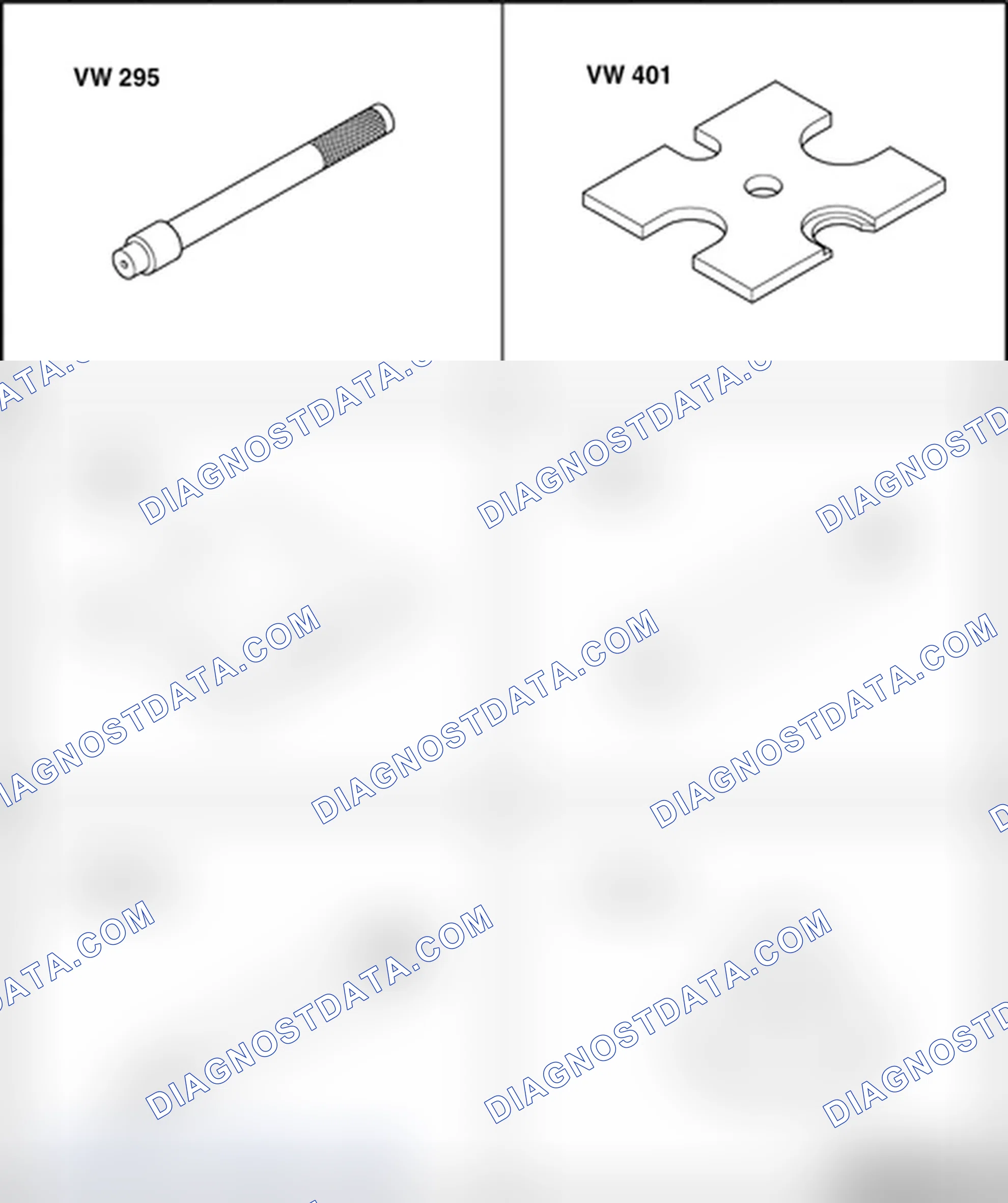 Scheme 56: Differential, dismantling and assembling