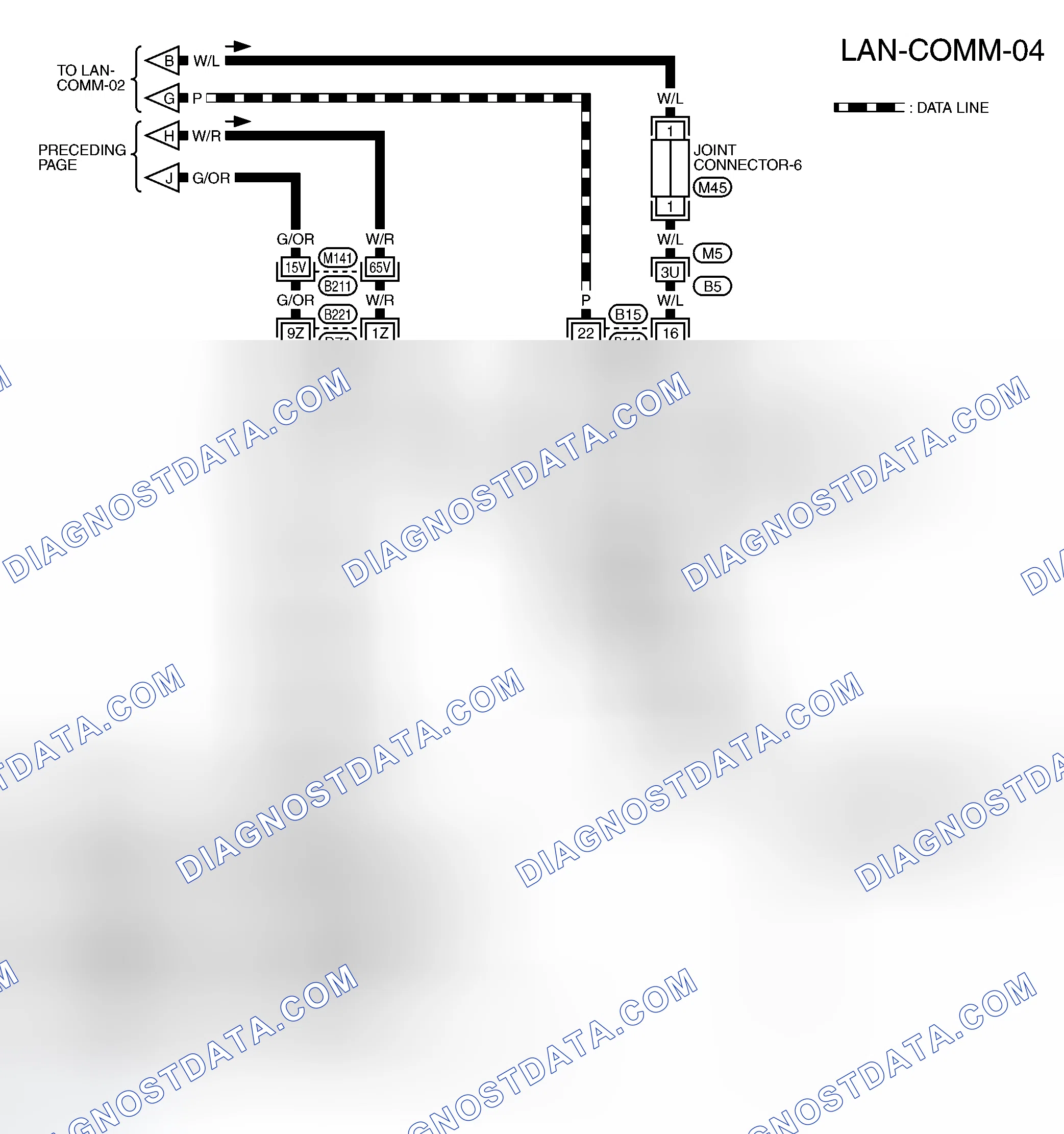 Scheme 11