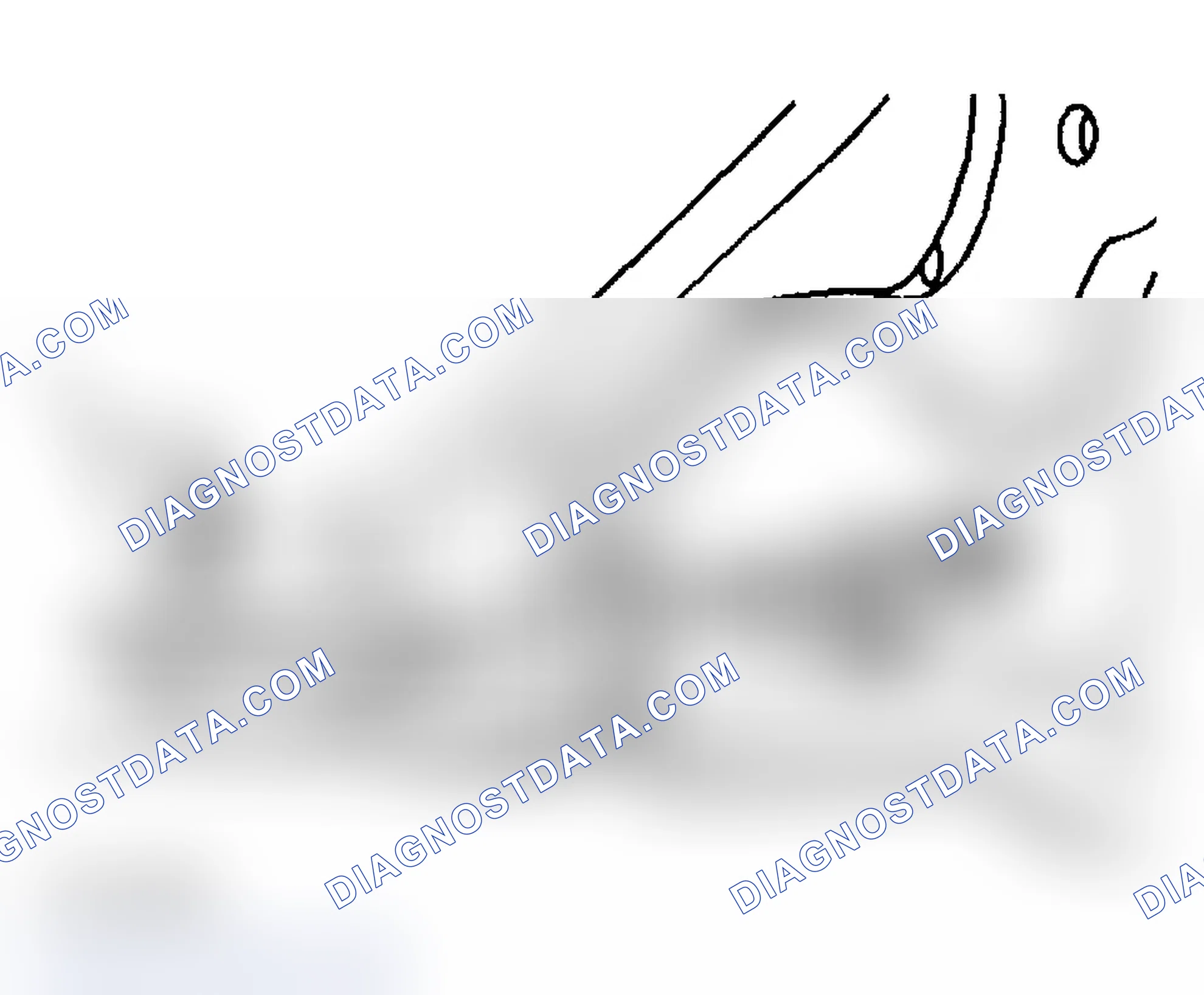 Scheme 37: Installation Procedure