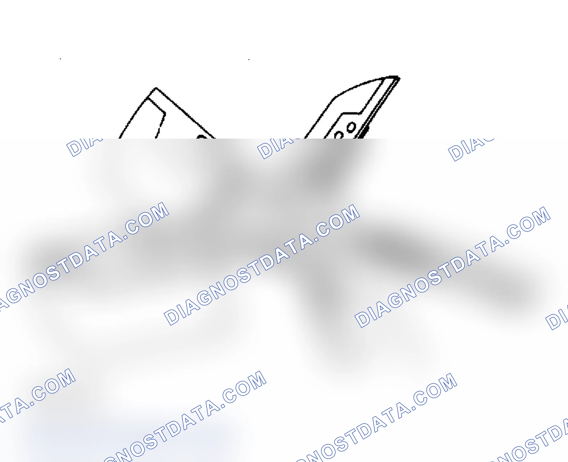 Scheme 8: Flex Blade Fan Assembly